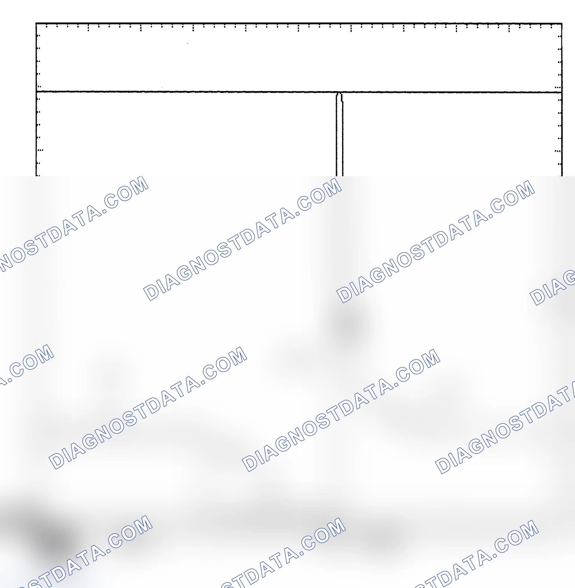 Scheme 5: Identifying Voltage Controlled Type Injector Pattern