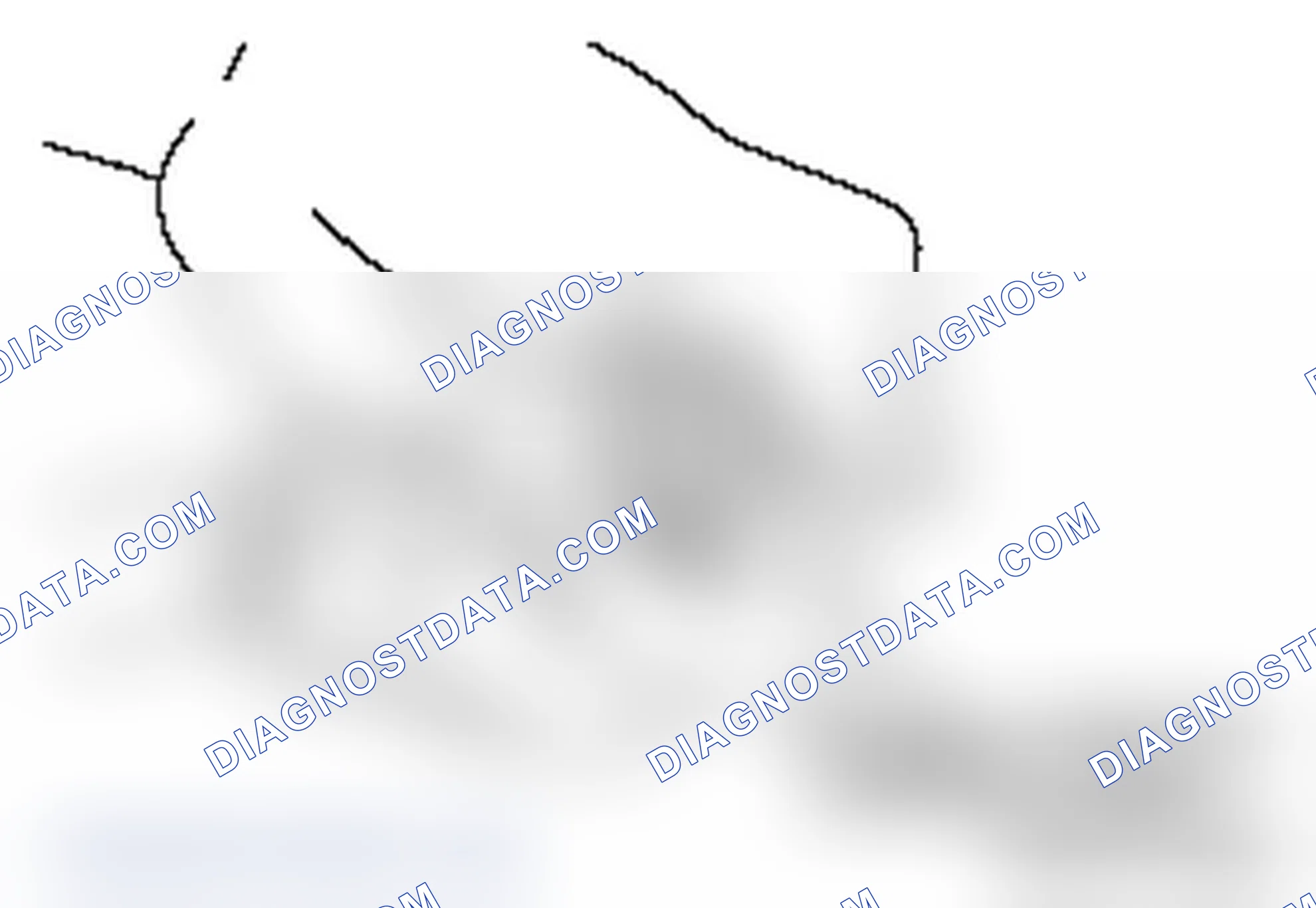 Scheme 44: CRANKCASE VENTILATION SYSTEM CHECK