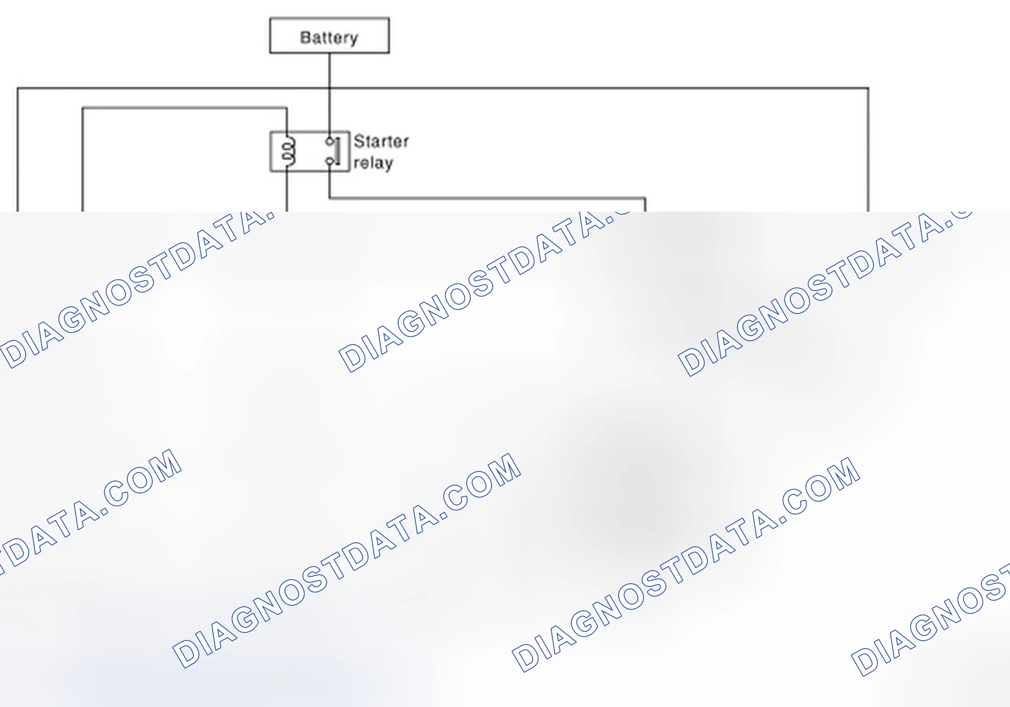 Scheme 8: System Diagram