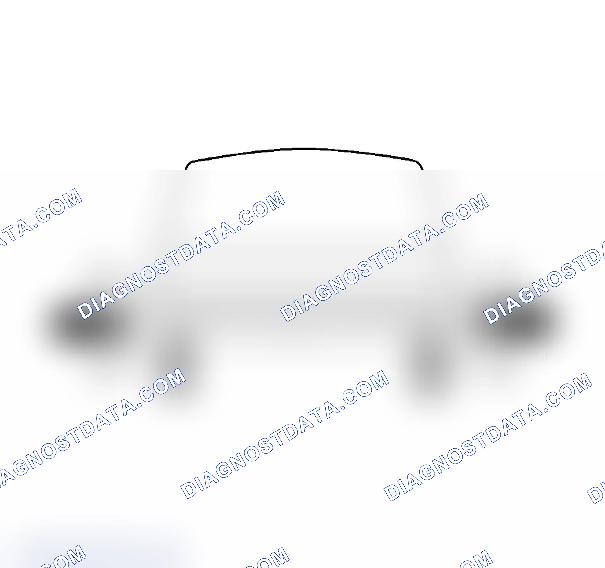 Scheme 2: Tire Diagnosis - Waddle Complaint