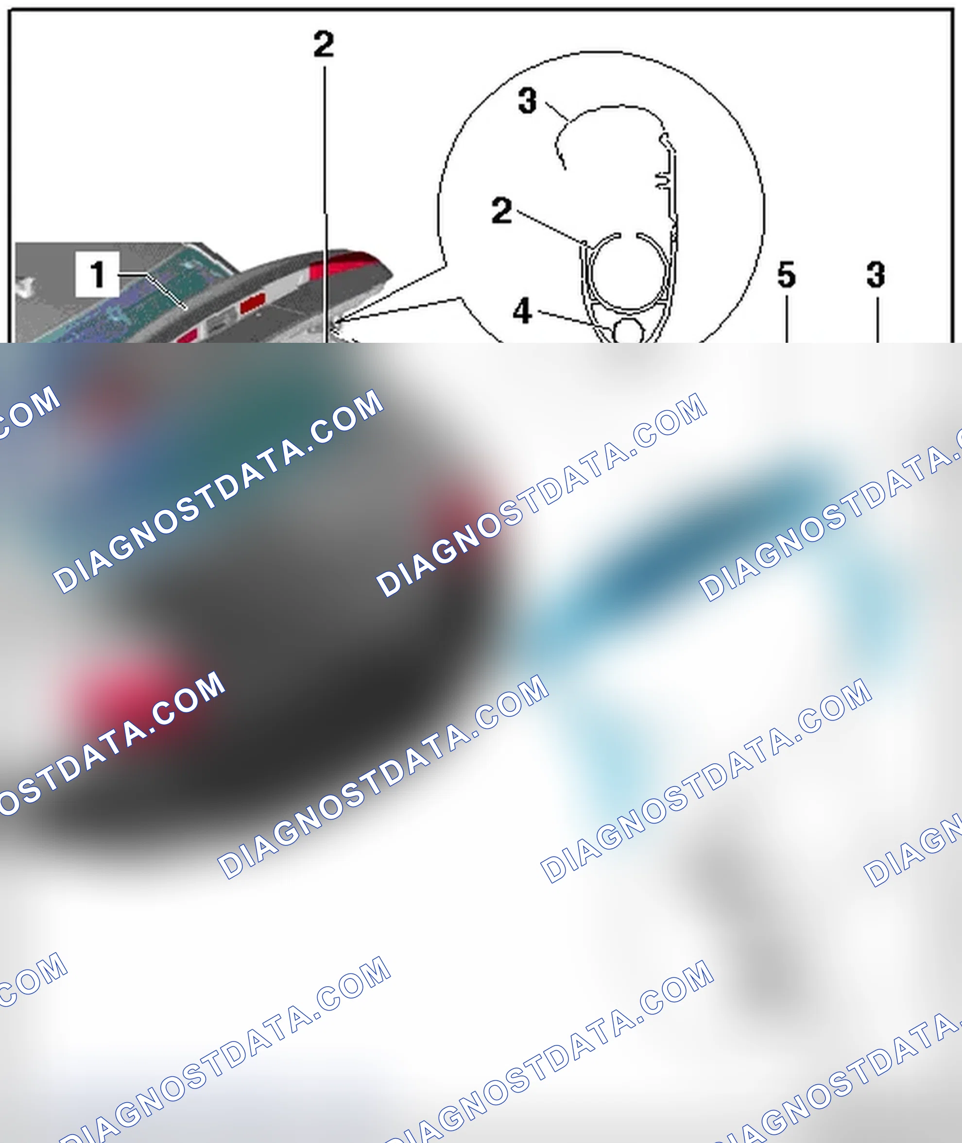 Scheme 75