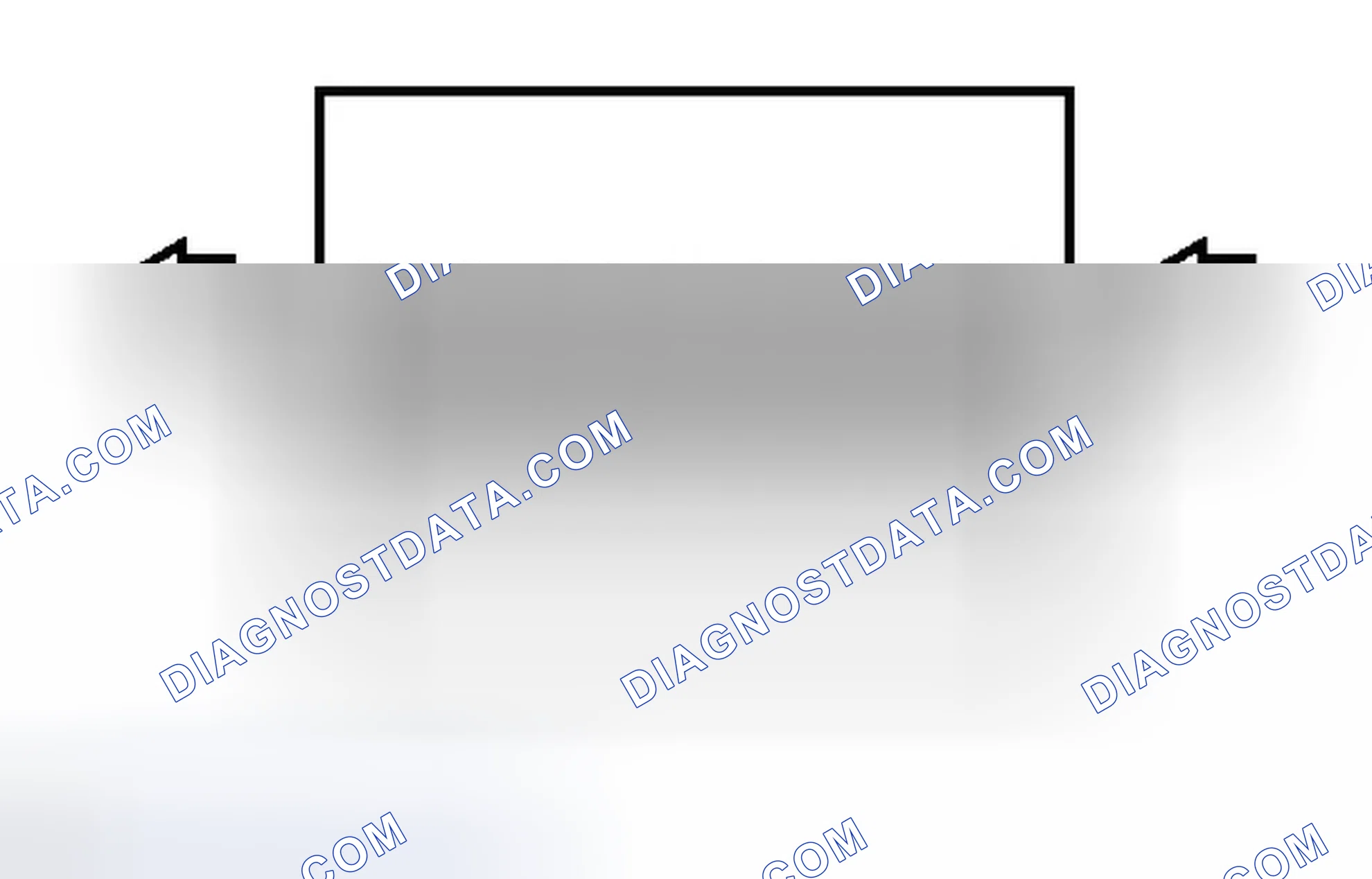 Scheme 28