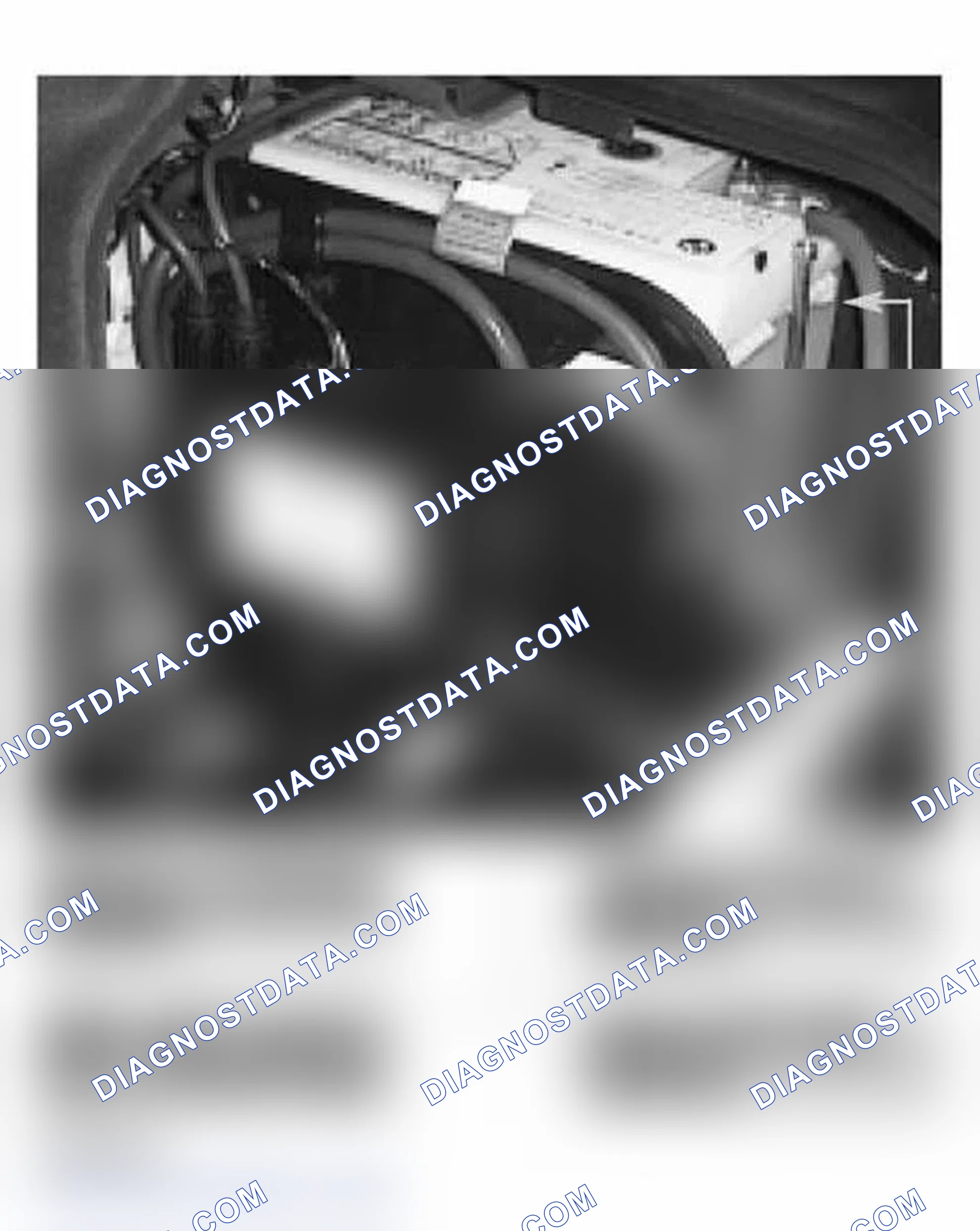Scheme 79: Battery Isolation Switch