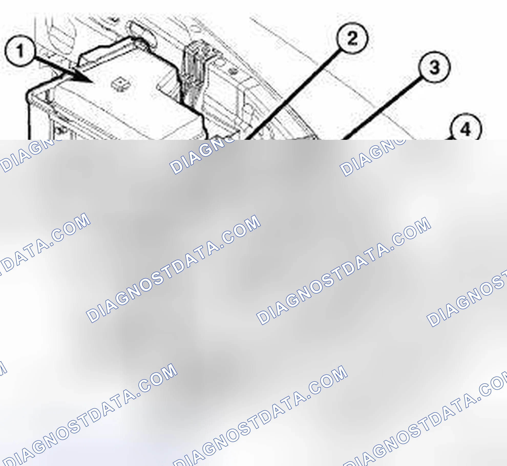Scheme 3: DESCRIPTION