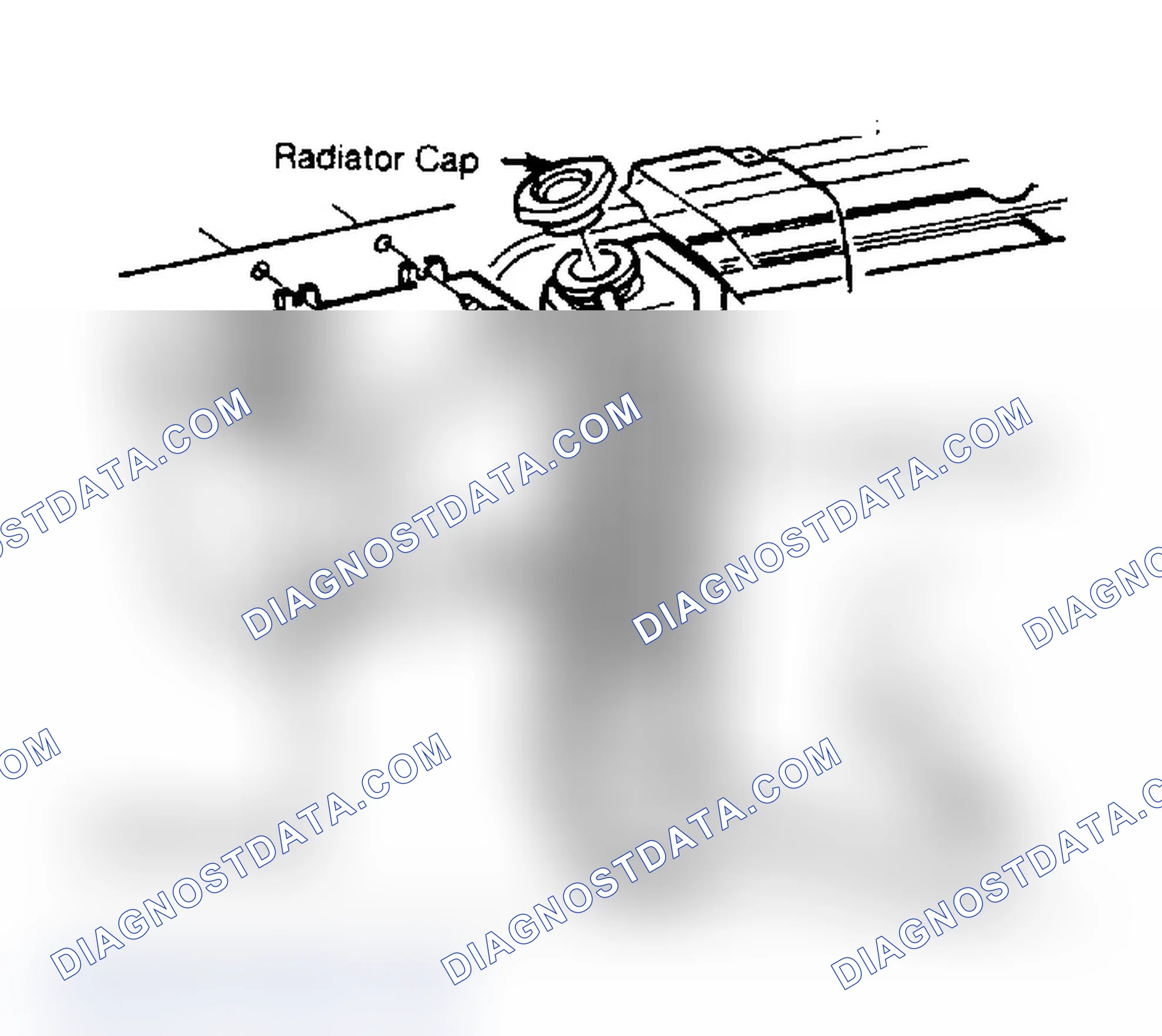 Scheme 4: OPERATION