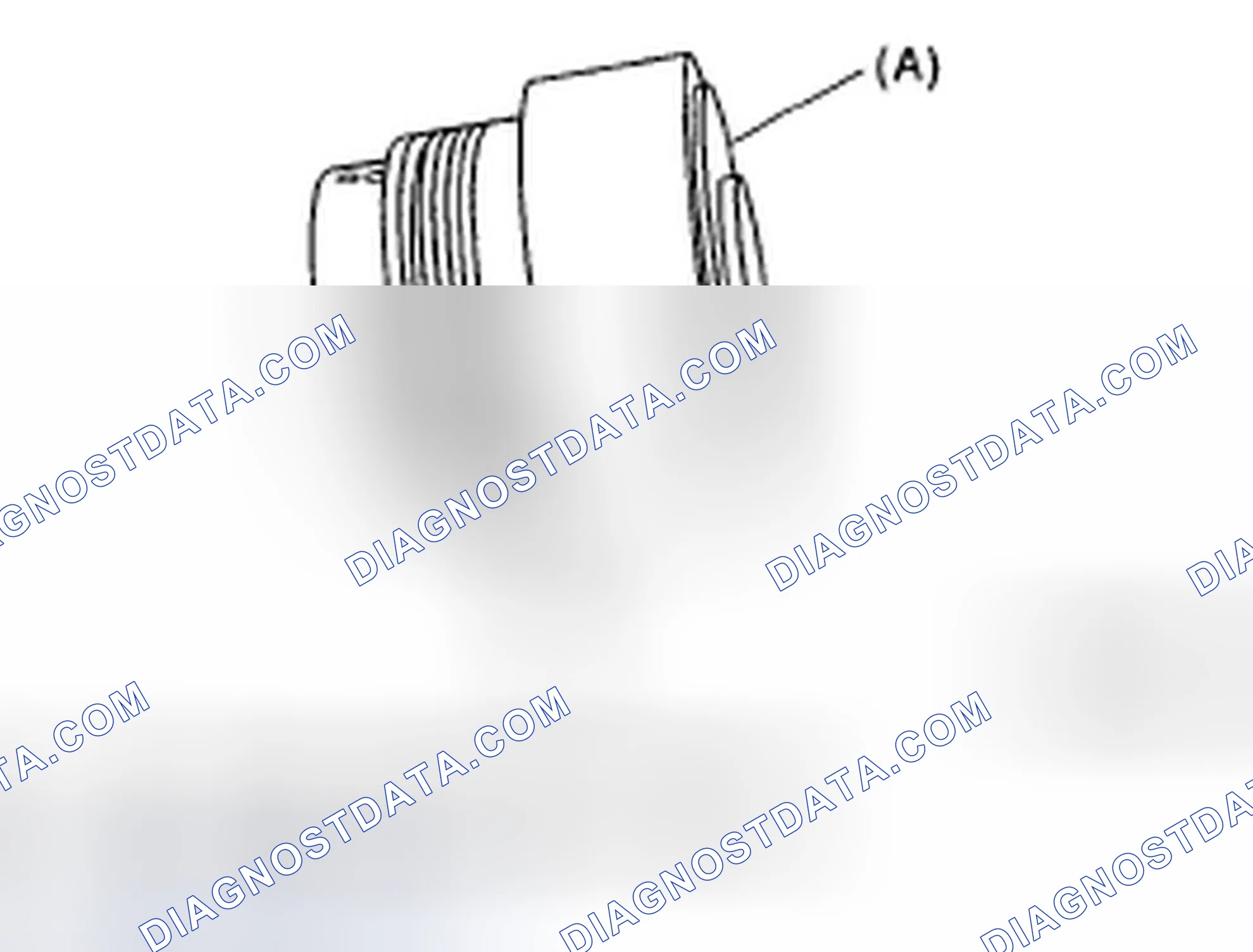 Scheme 394