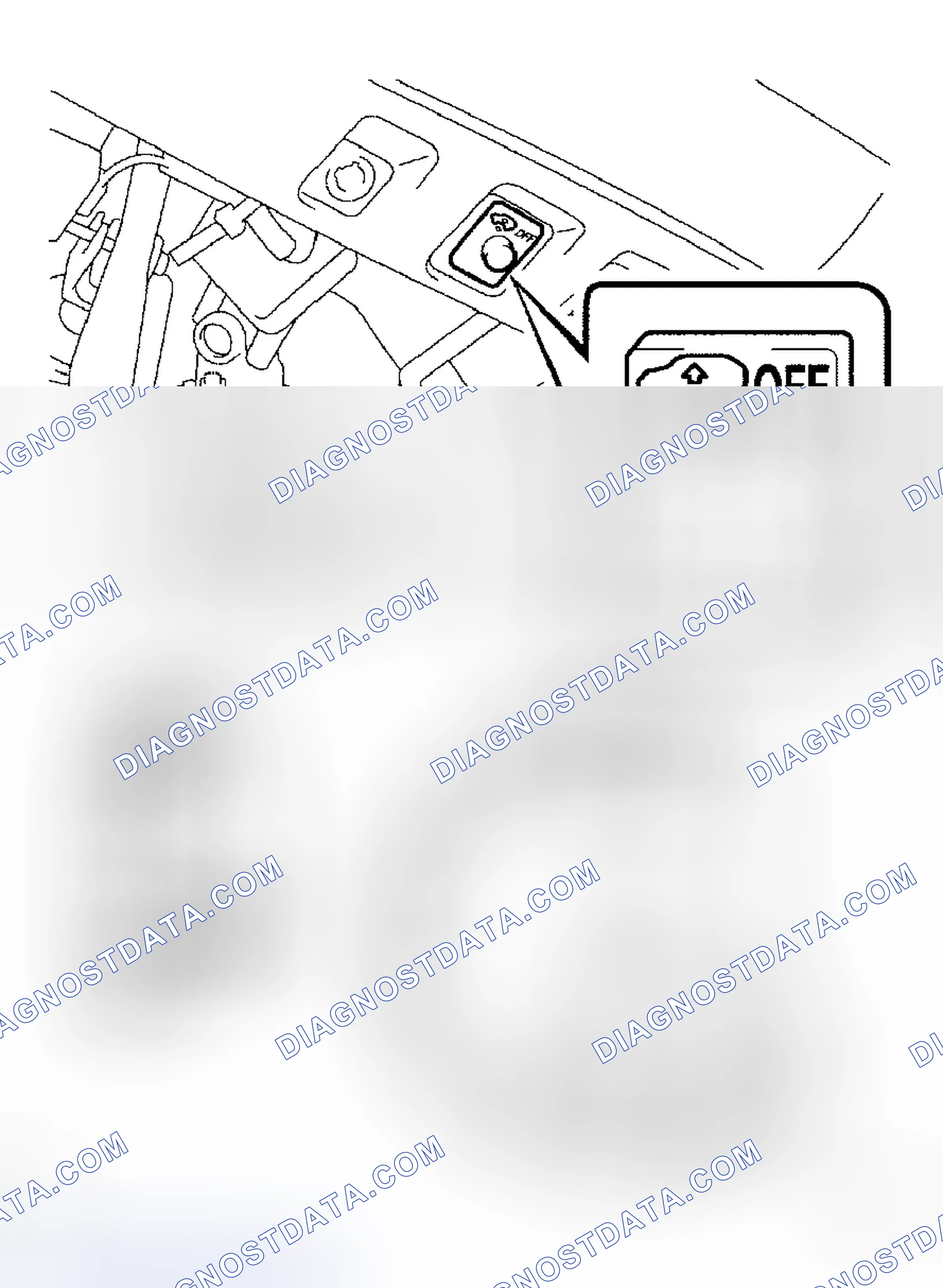 Scheme 179