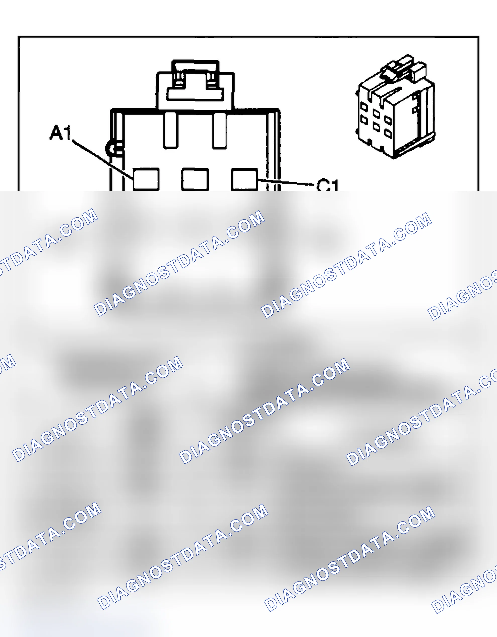 Scheme 133