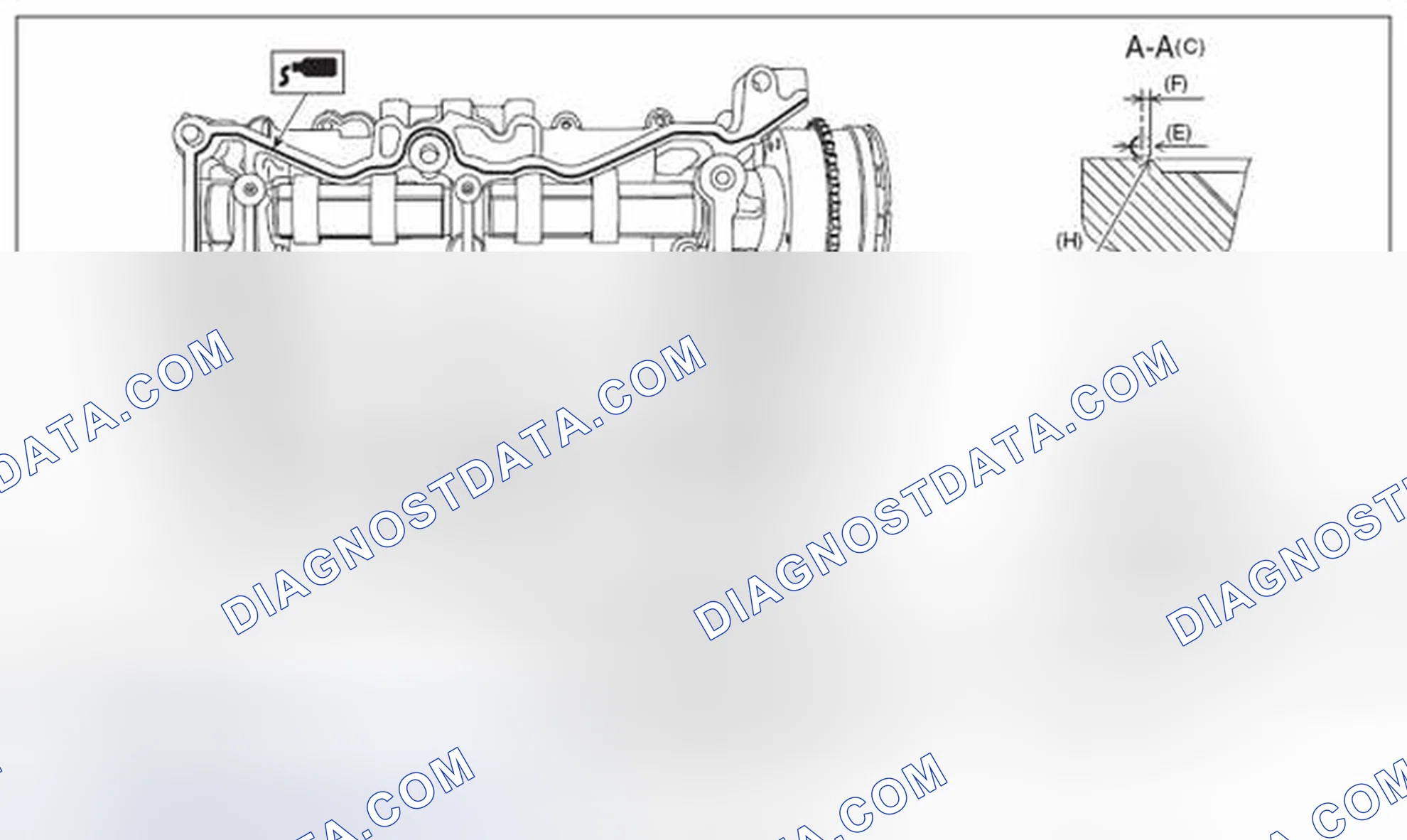 Scheme 279