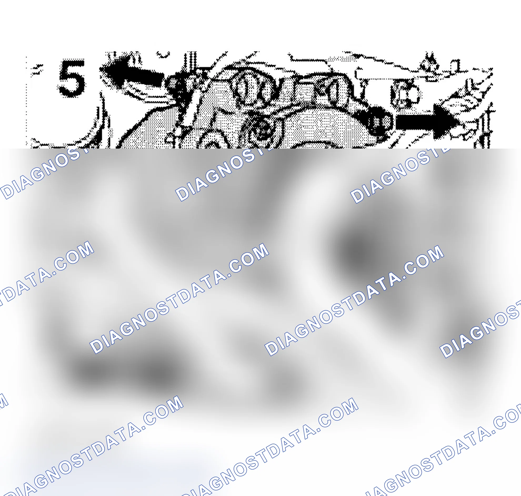 Scheme 14