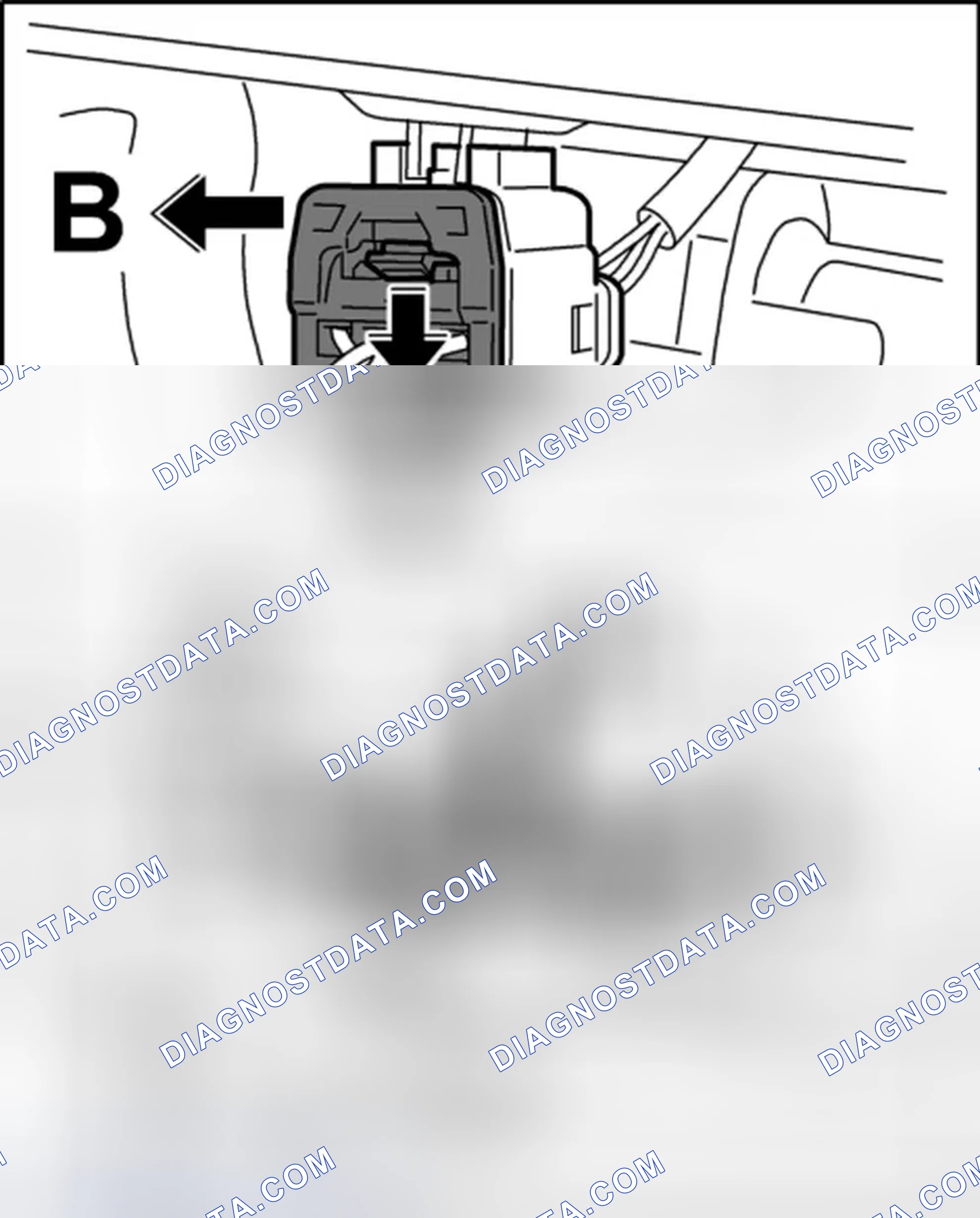 Scheme 41