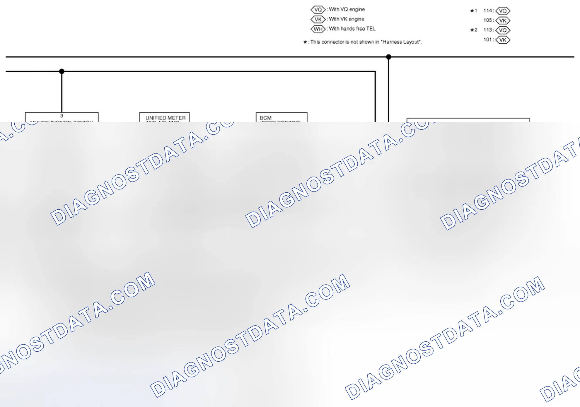 Scheme 118