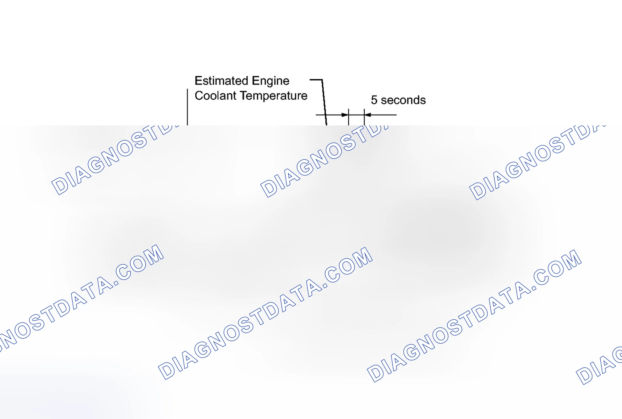 Scheme 335: MONITOR DESCRIPTION