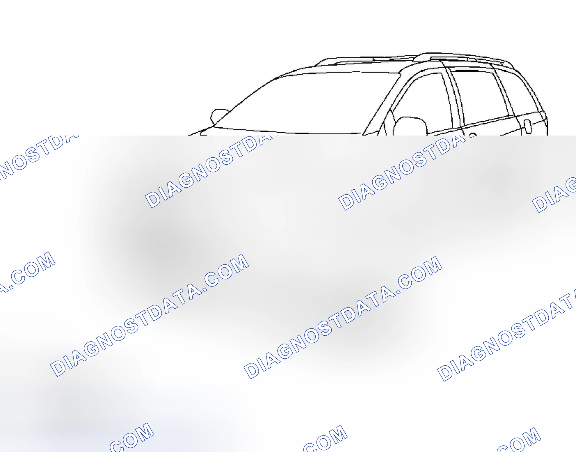 Scheme 29