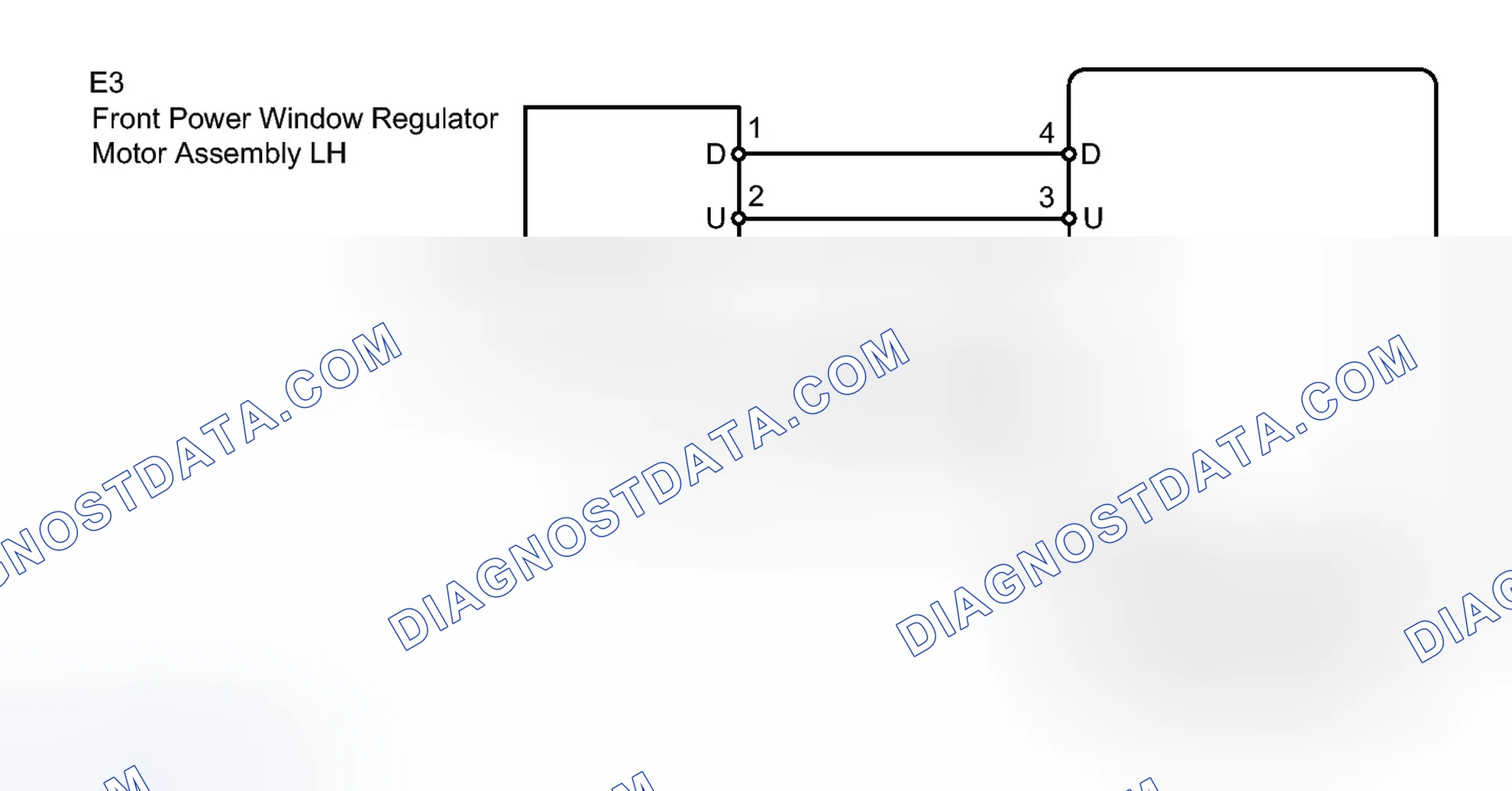 Scheme 10: WIRING DIAGRAM