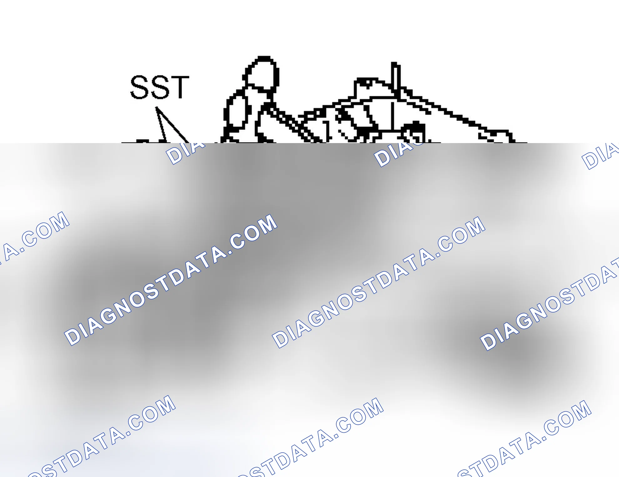 Scheme 434