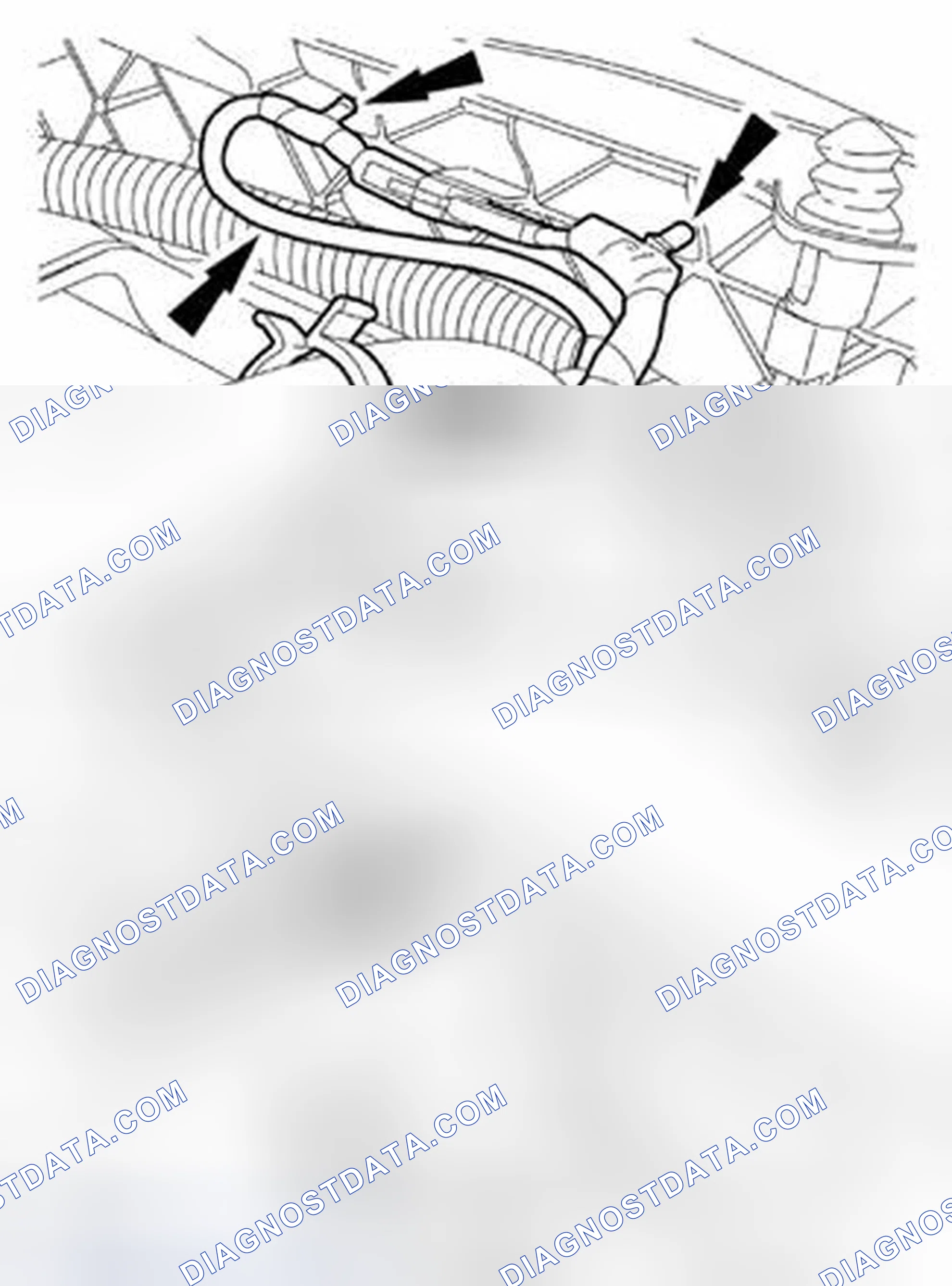 Scheme 898