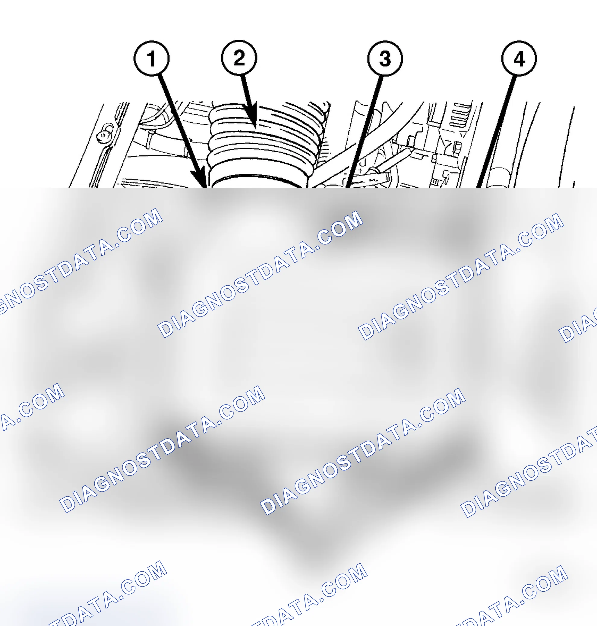 Scheme 31: Filter Element Only