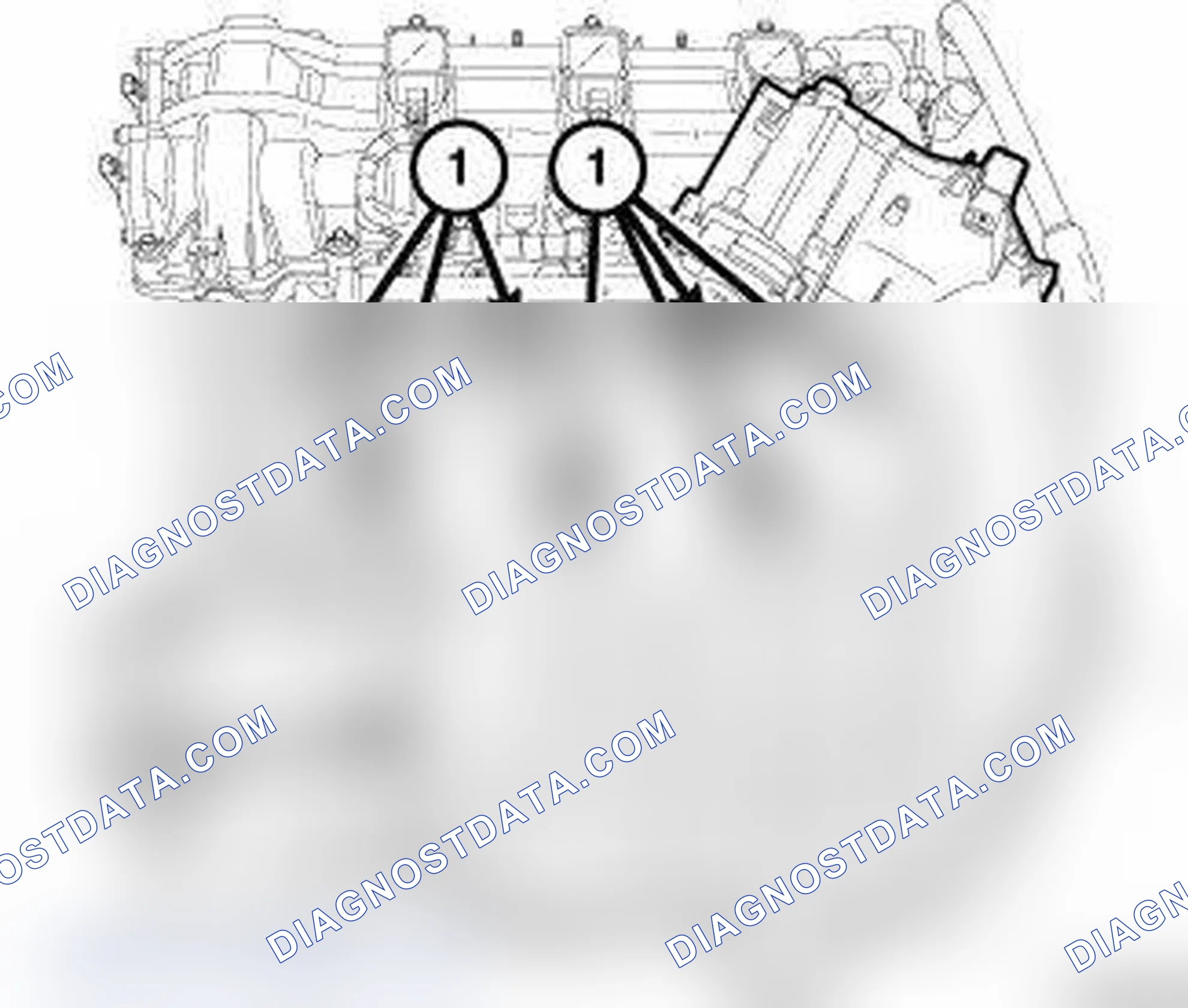 Scheme 3: REMOVAL