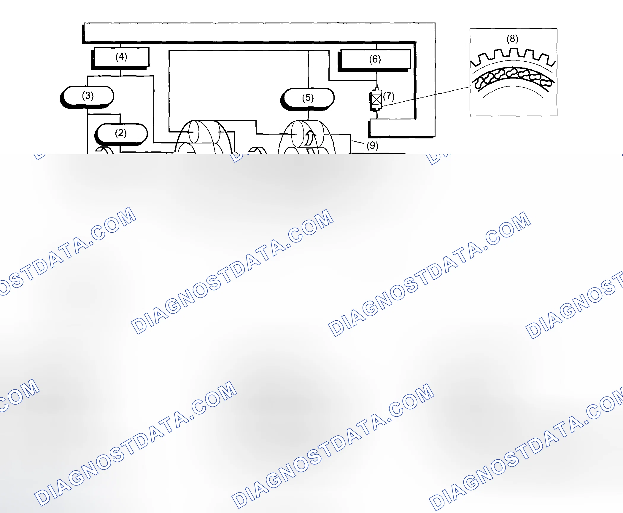 Scheme 22