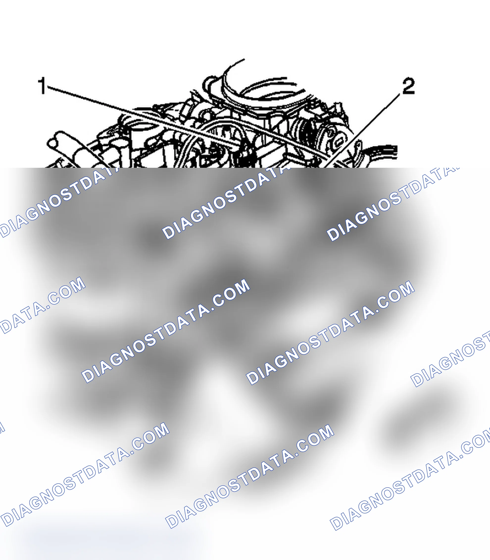 Scheme 295: Removal Procedure