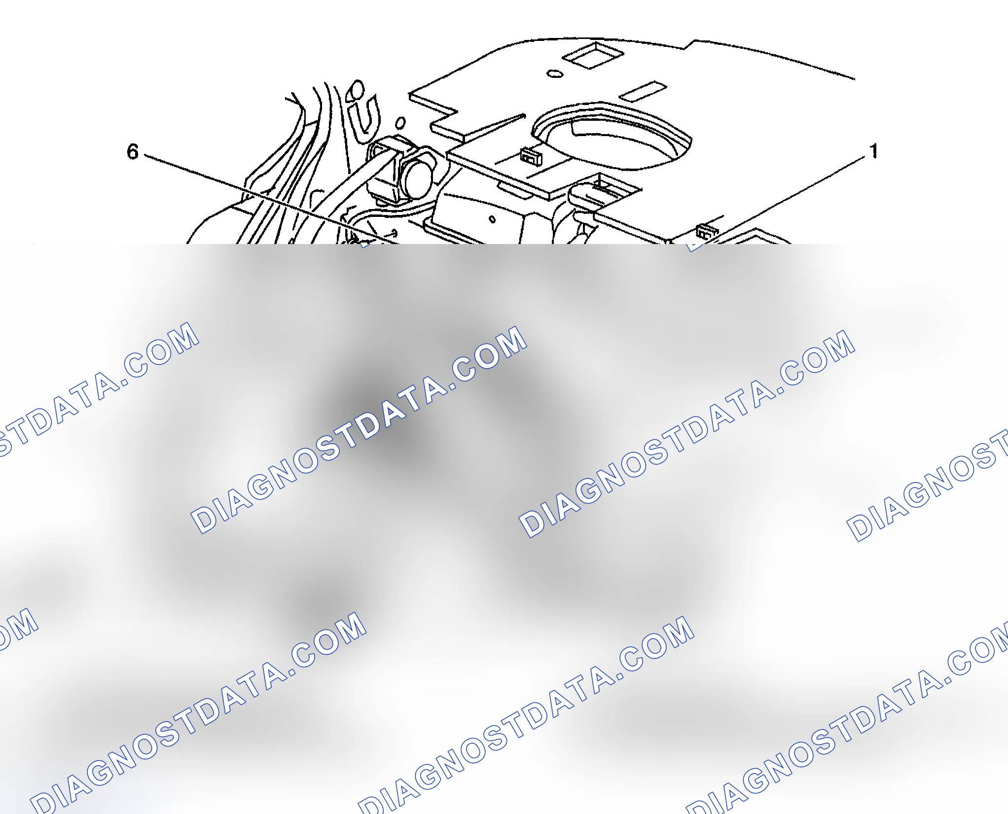 Scheme 7: CELLULAR COMMUNICATION COMPONENT VIEWS