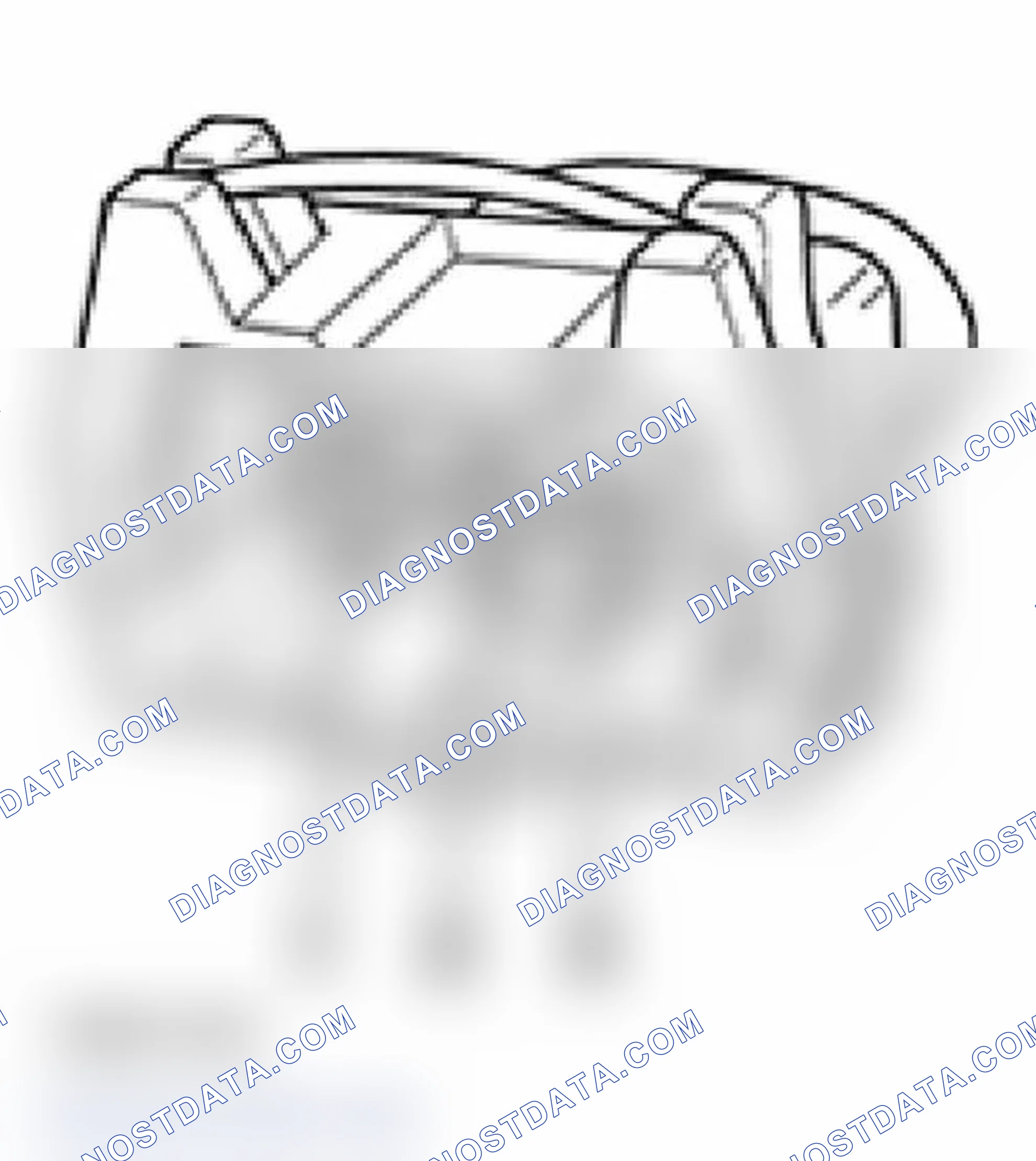 Scheme 1: Checking