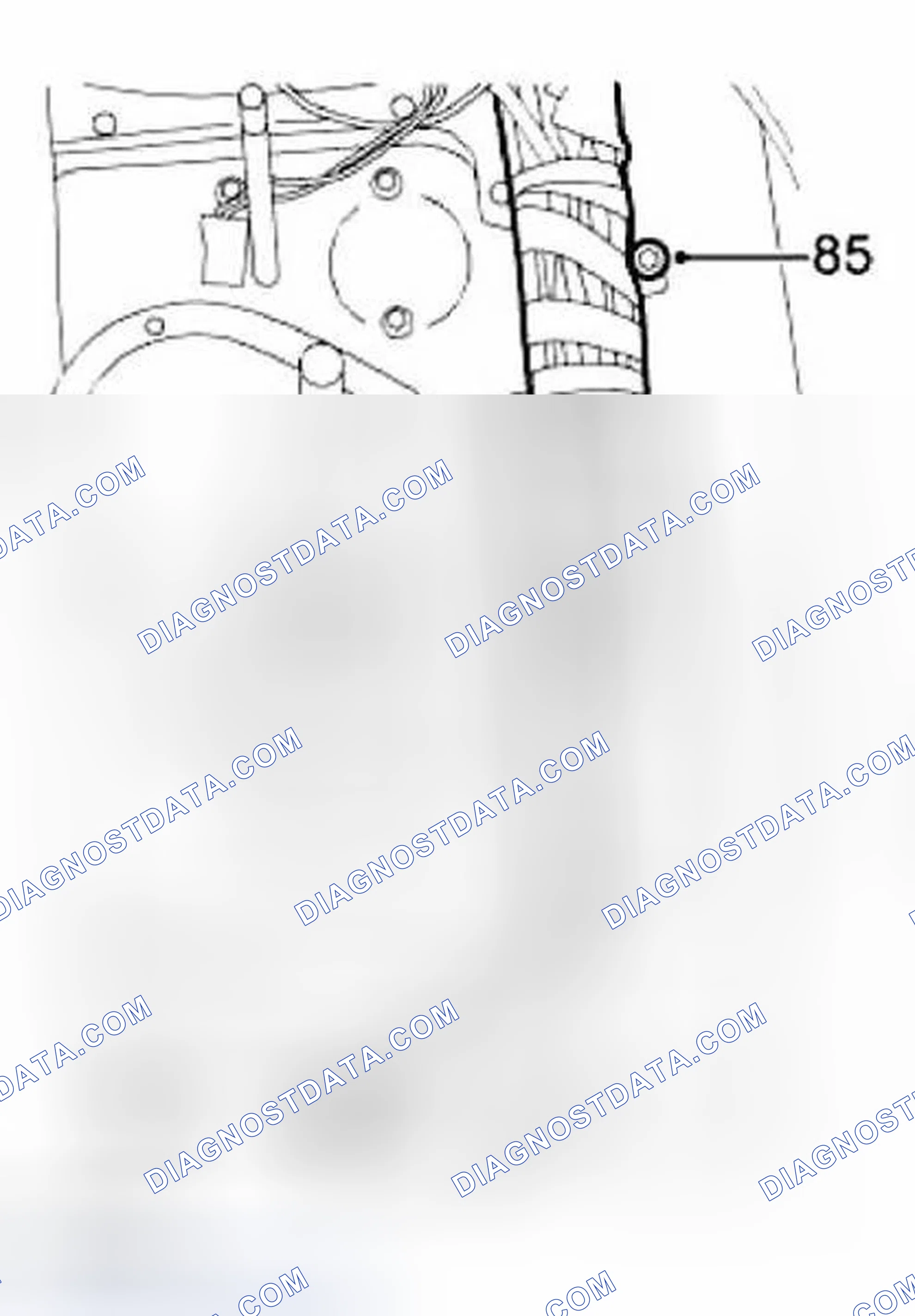 Scheme 95