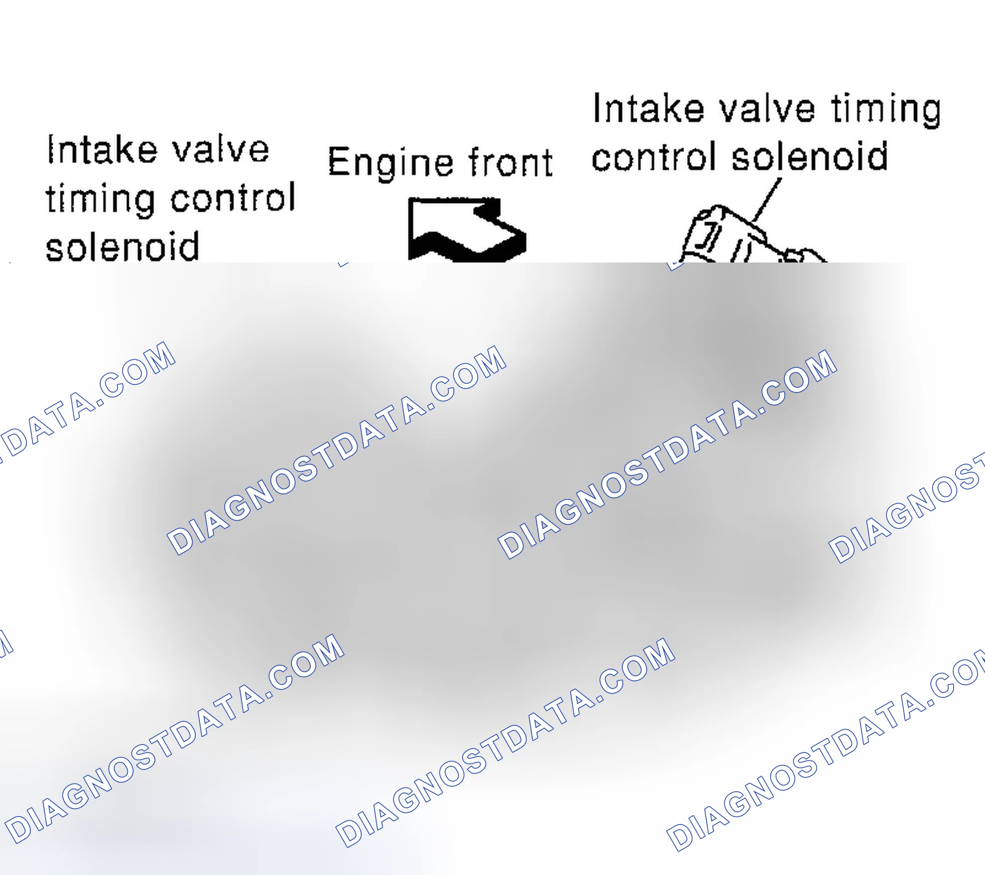 Scheme 229