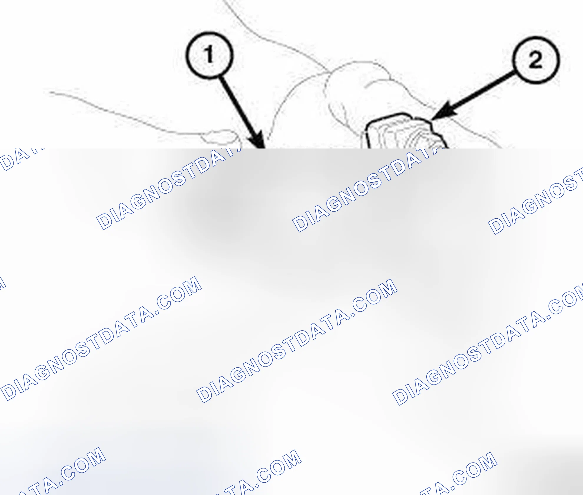 Scheme 10: CLEANING