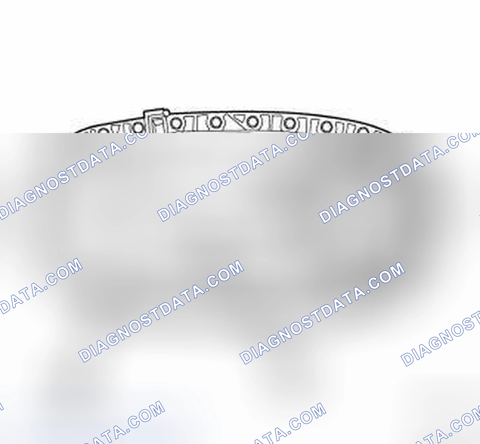 Scheme 179: STANDARD PROCEDURE - FLUID DRAIN AND REFILL