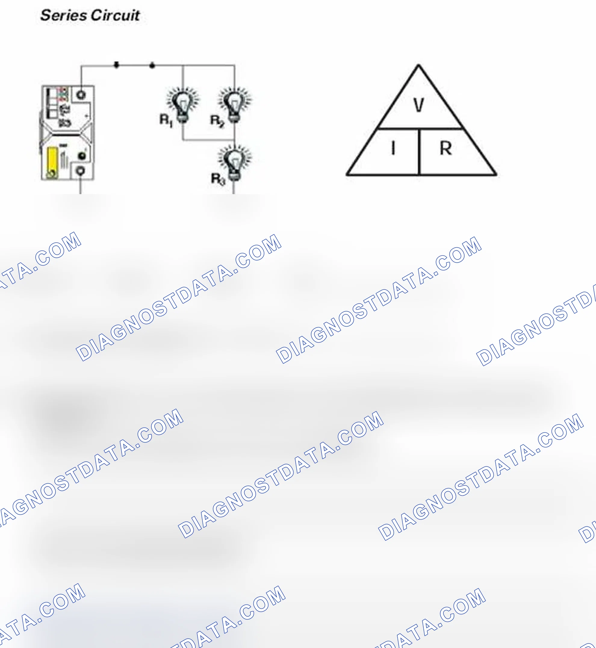 Scheme 220