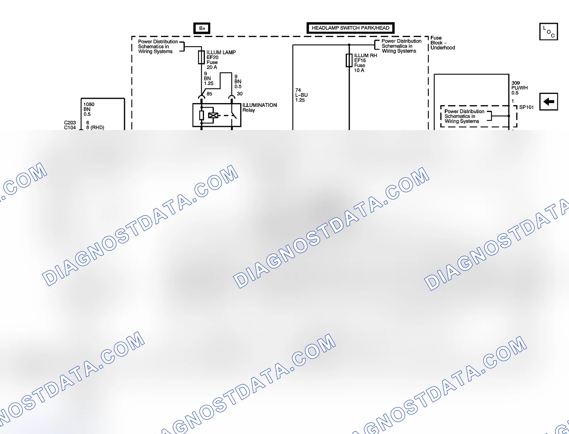 Scheme 13