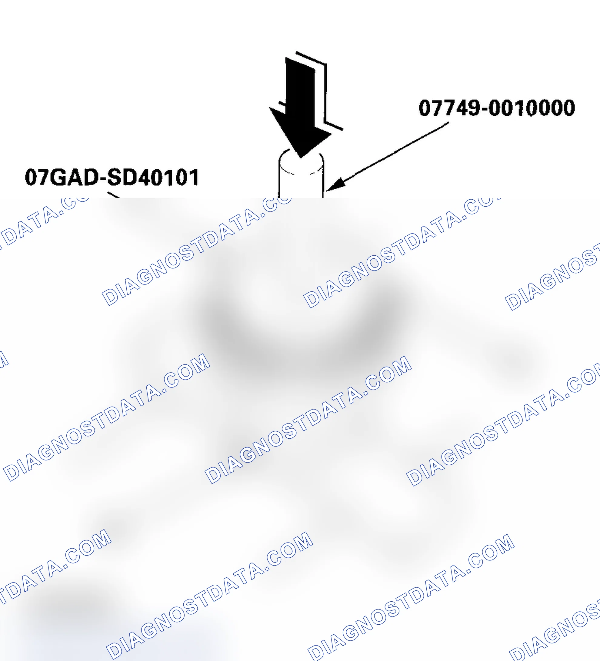 Scheme 503