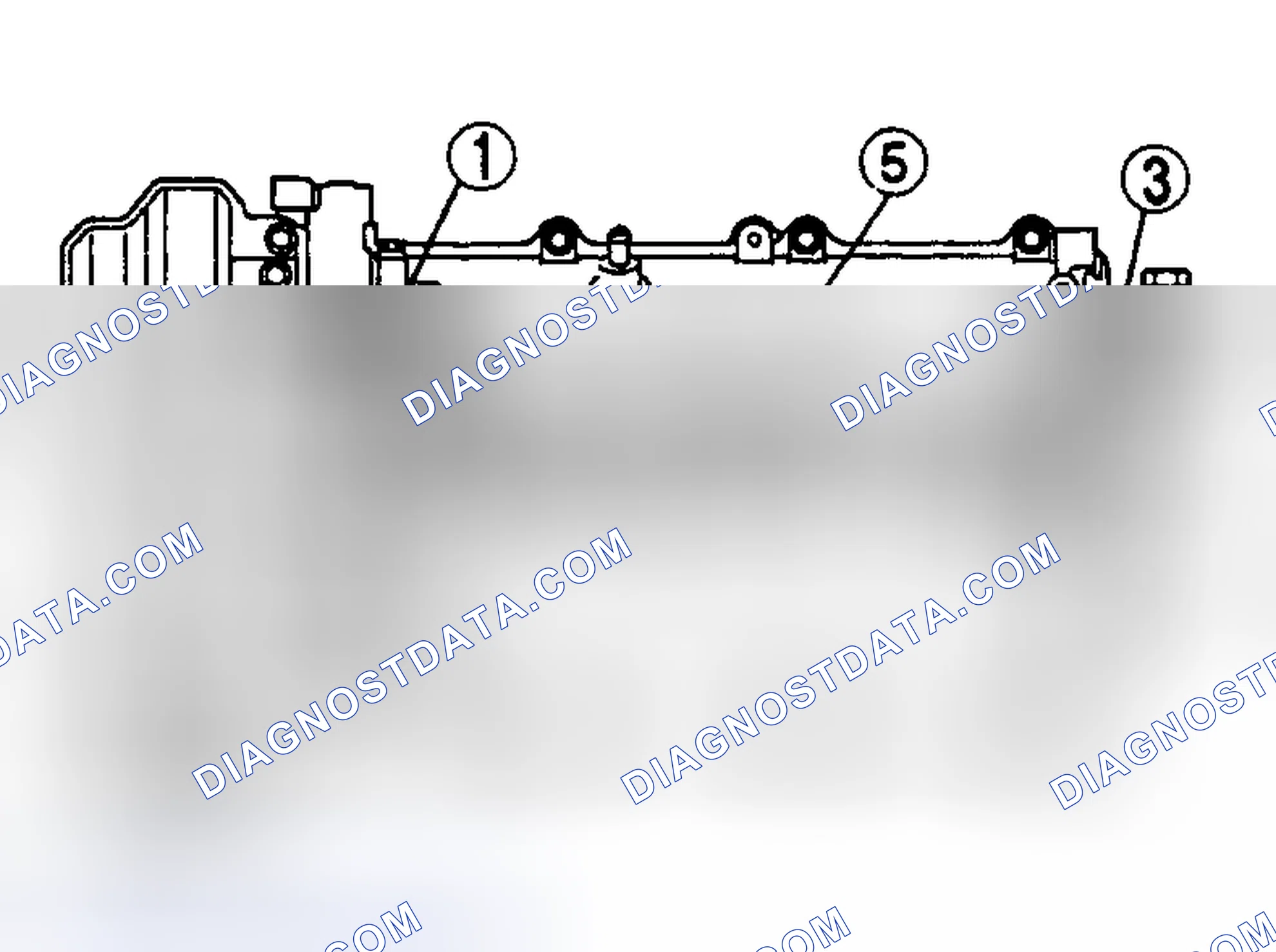 Scheme 9