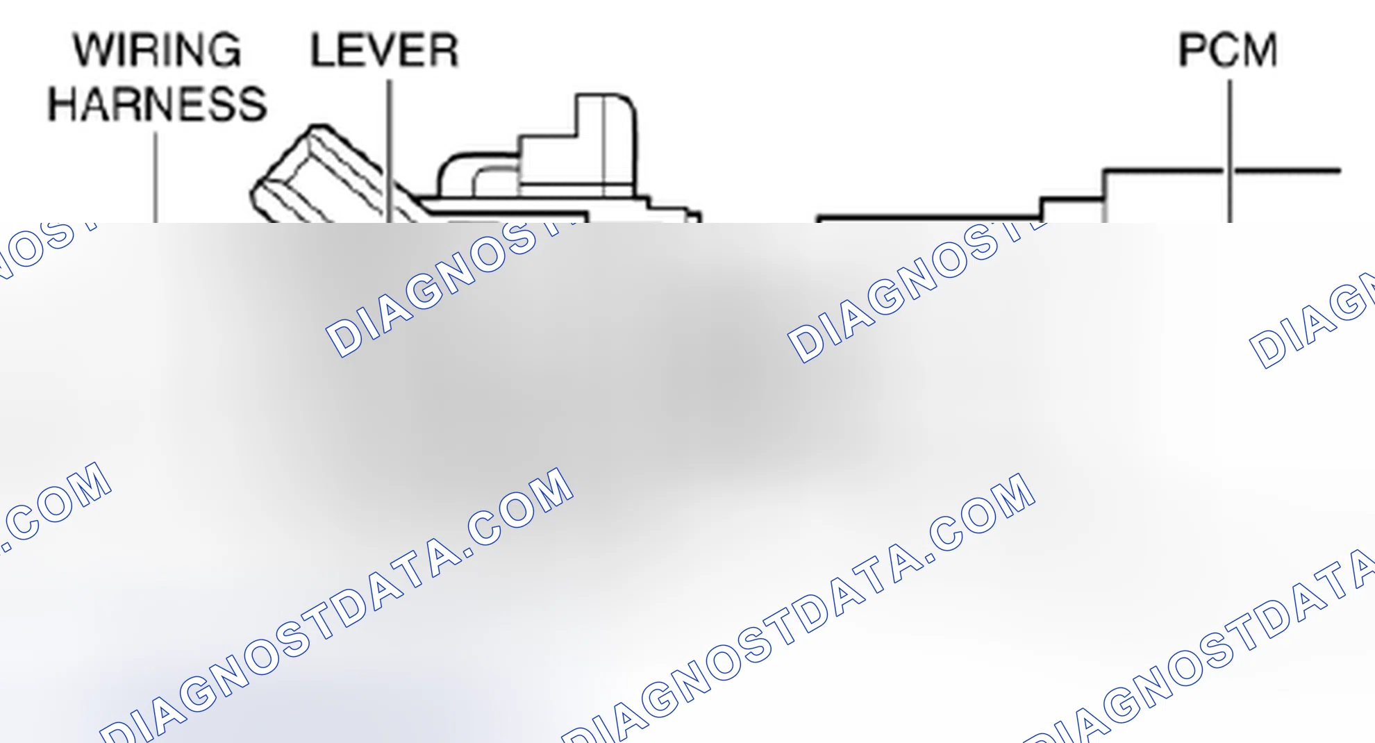 Scheme 8