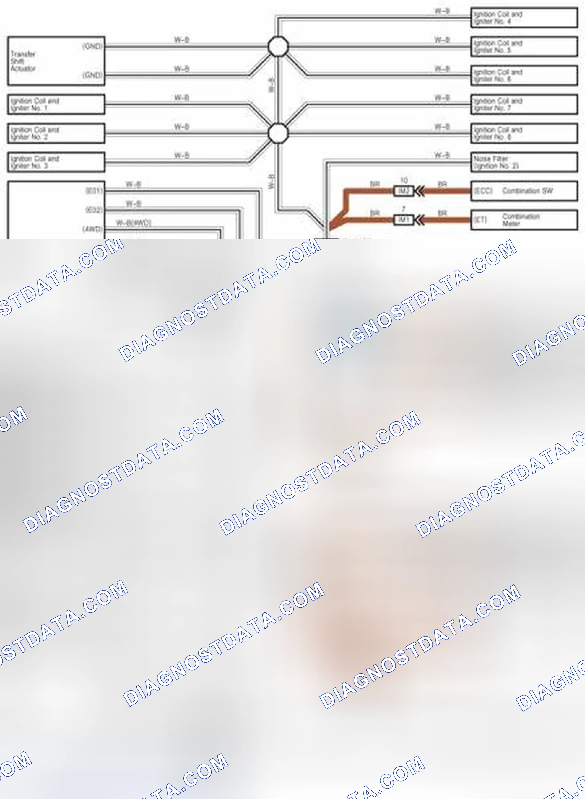 Scheme 157