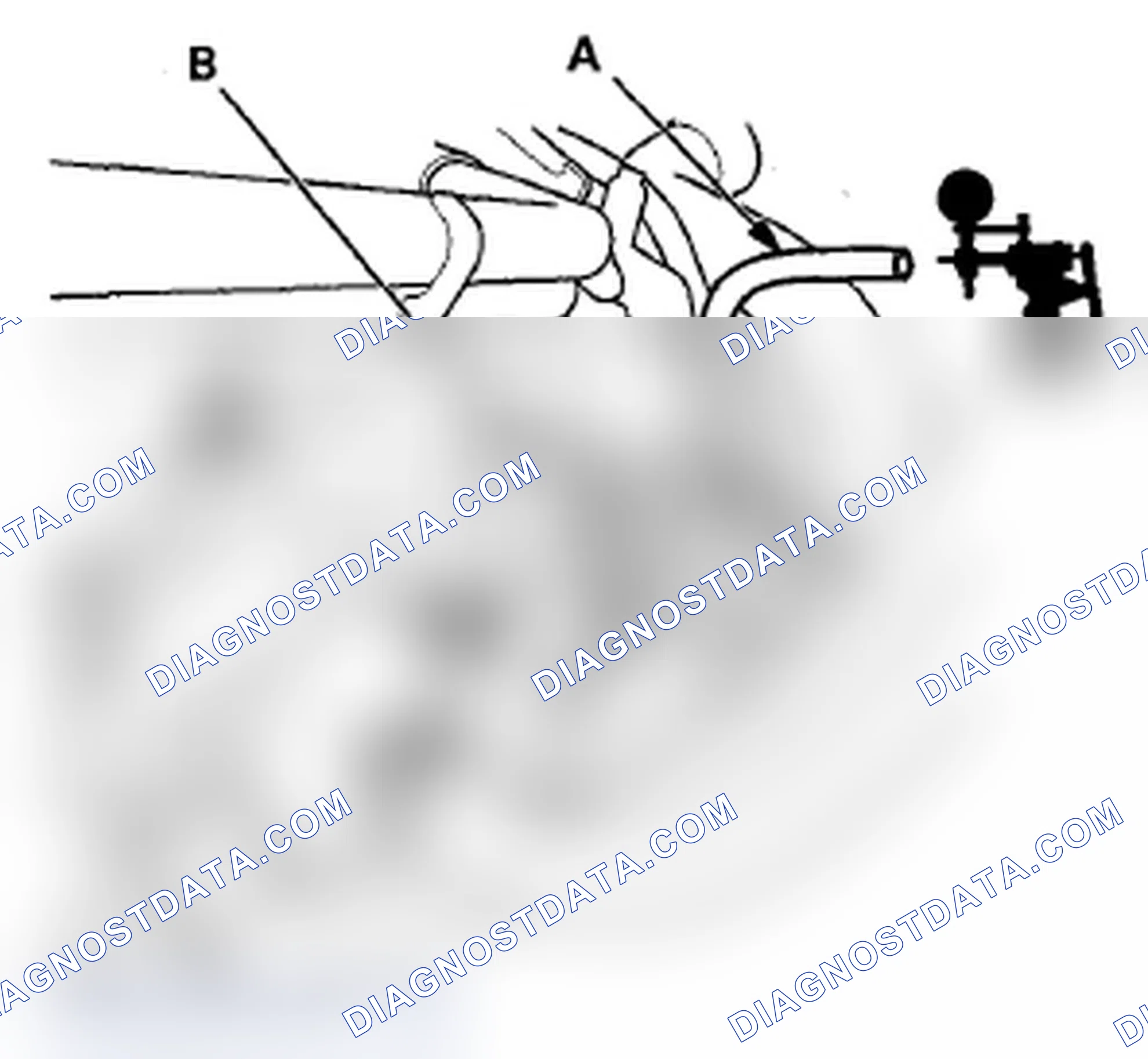 Scheme 72