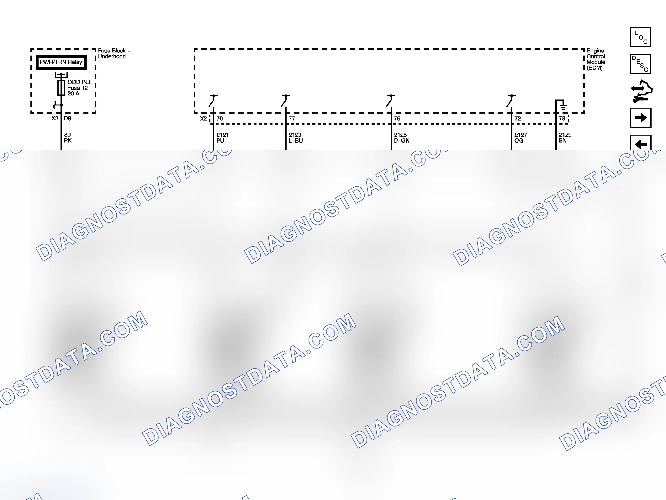 Scheme 22