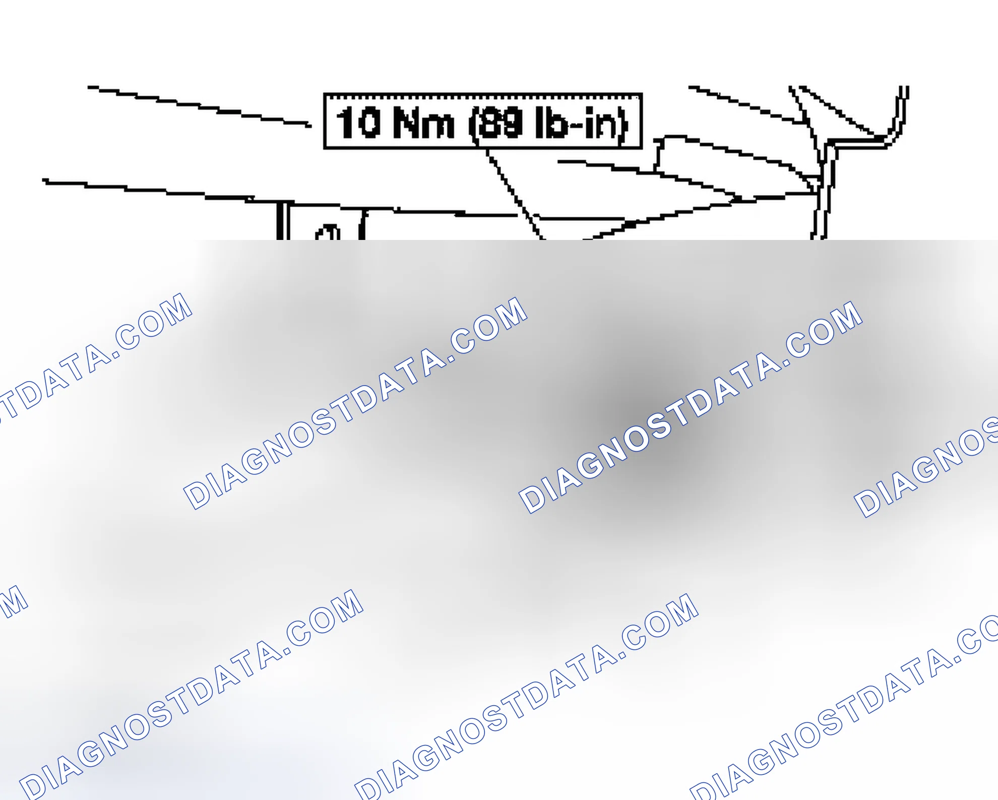 Scheme 951