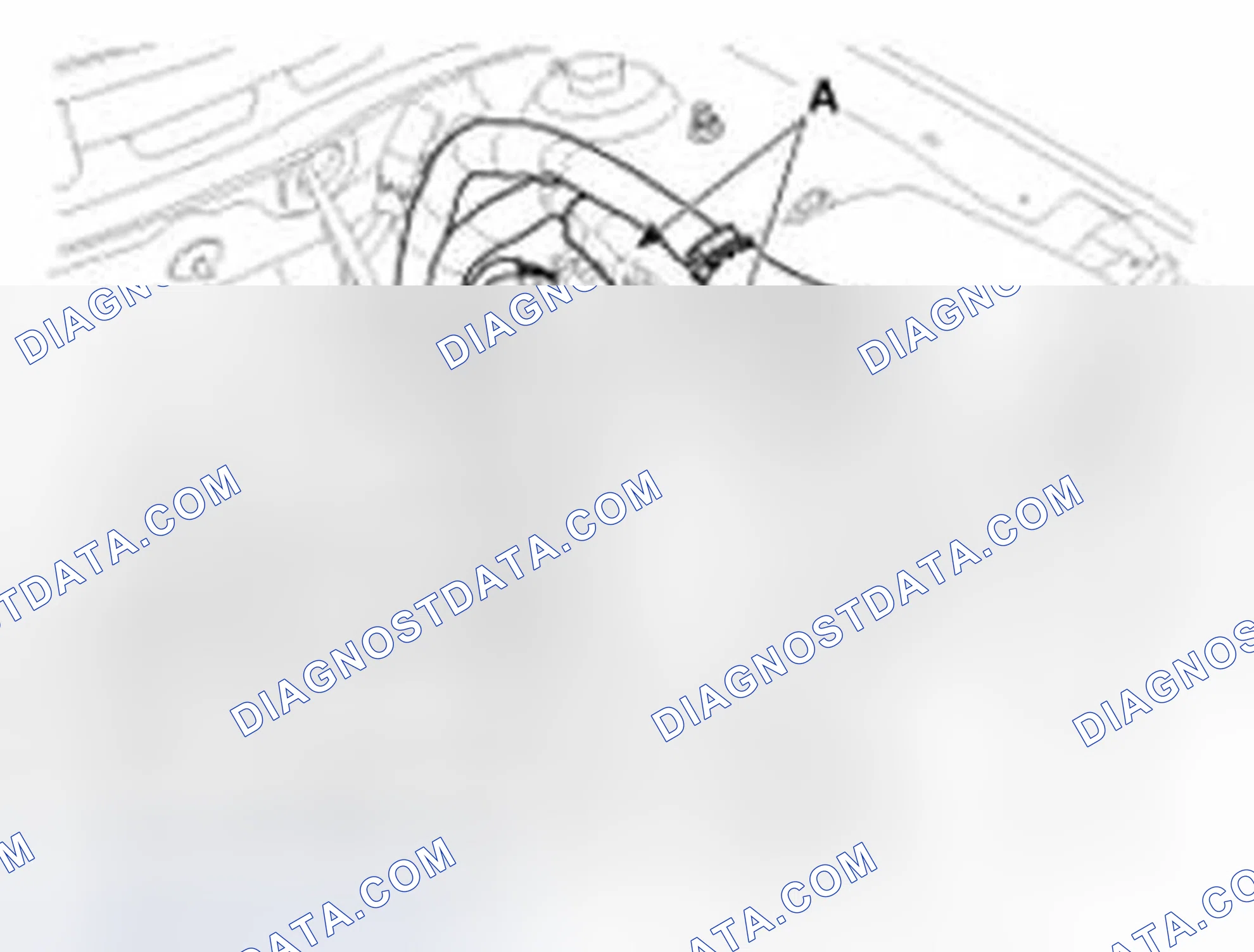 Scheme 798: Replacement