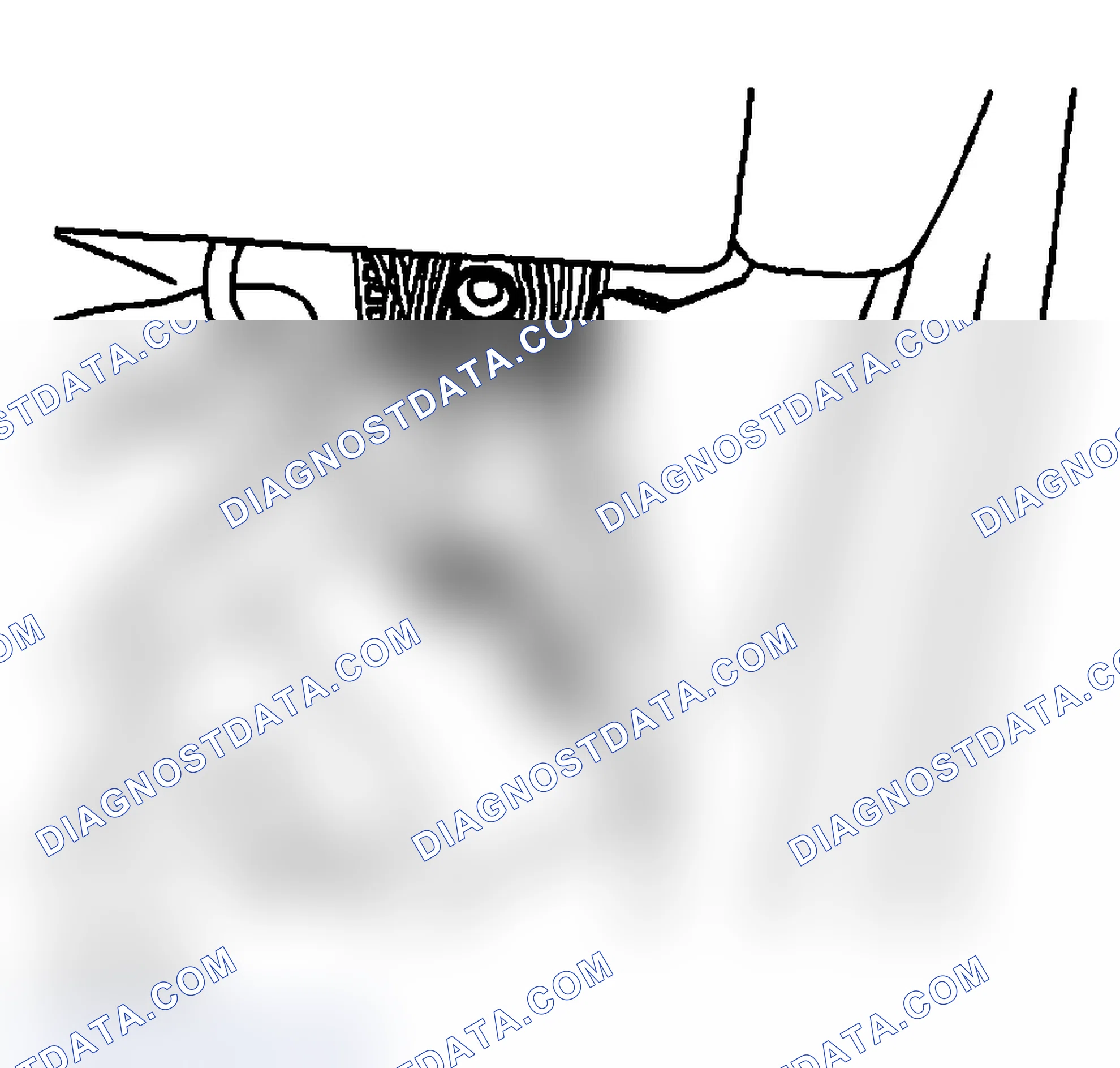 Scheme 56: Removal Procedure