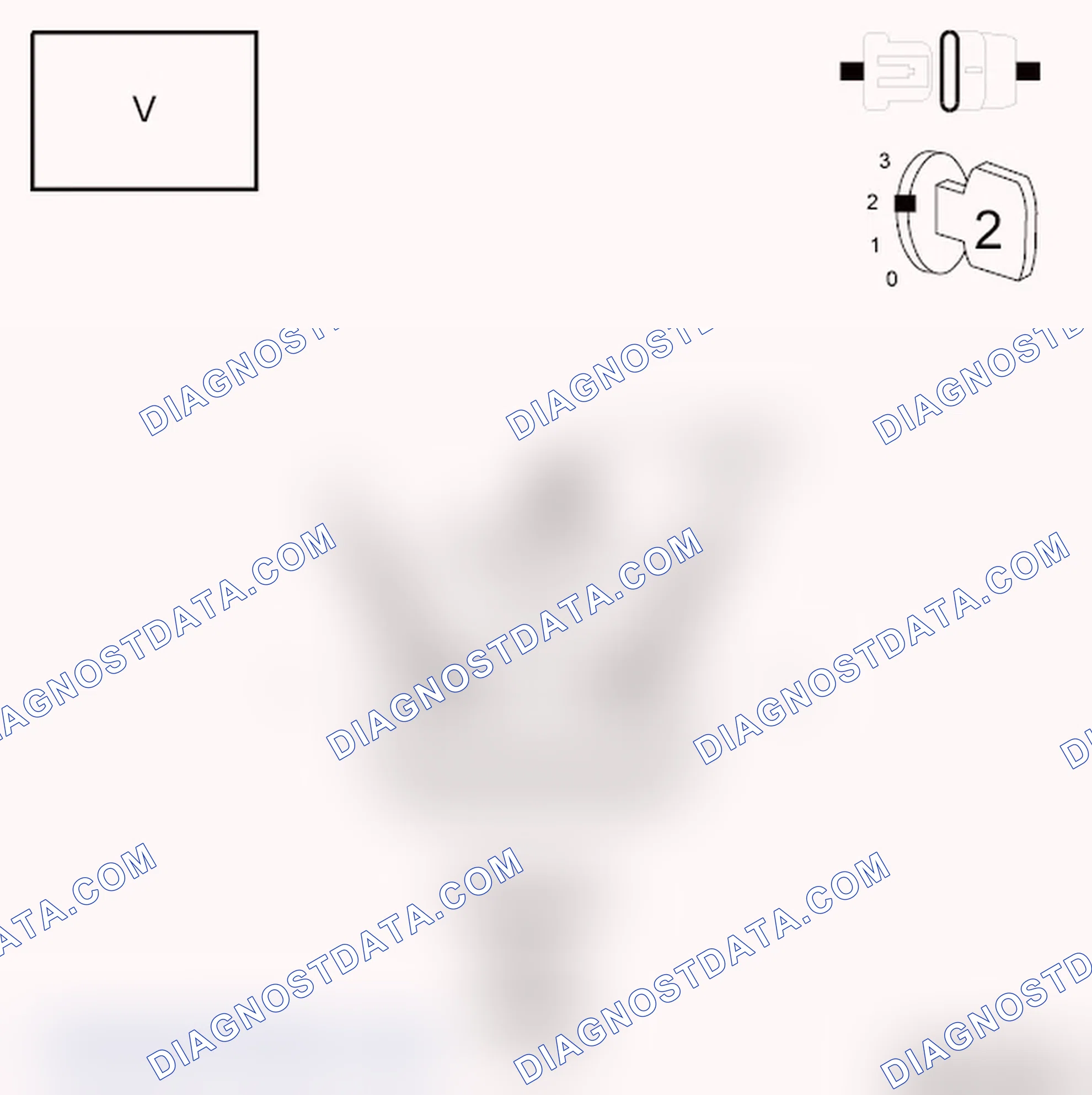 Scheme 90: DIAGNOSTIC TEST