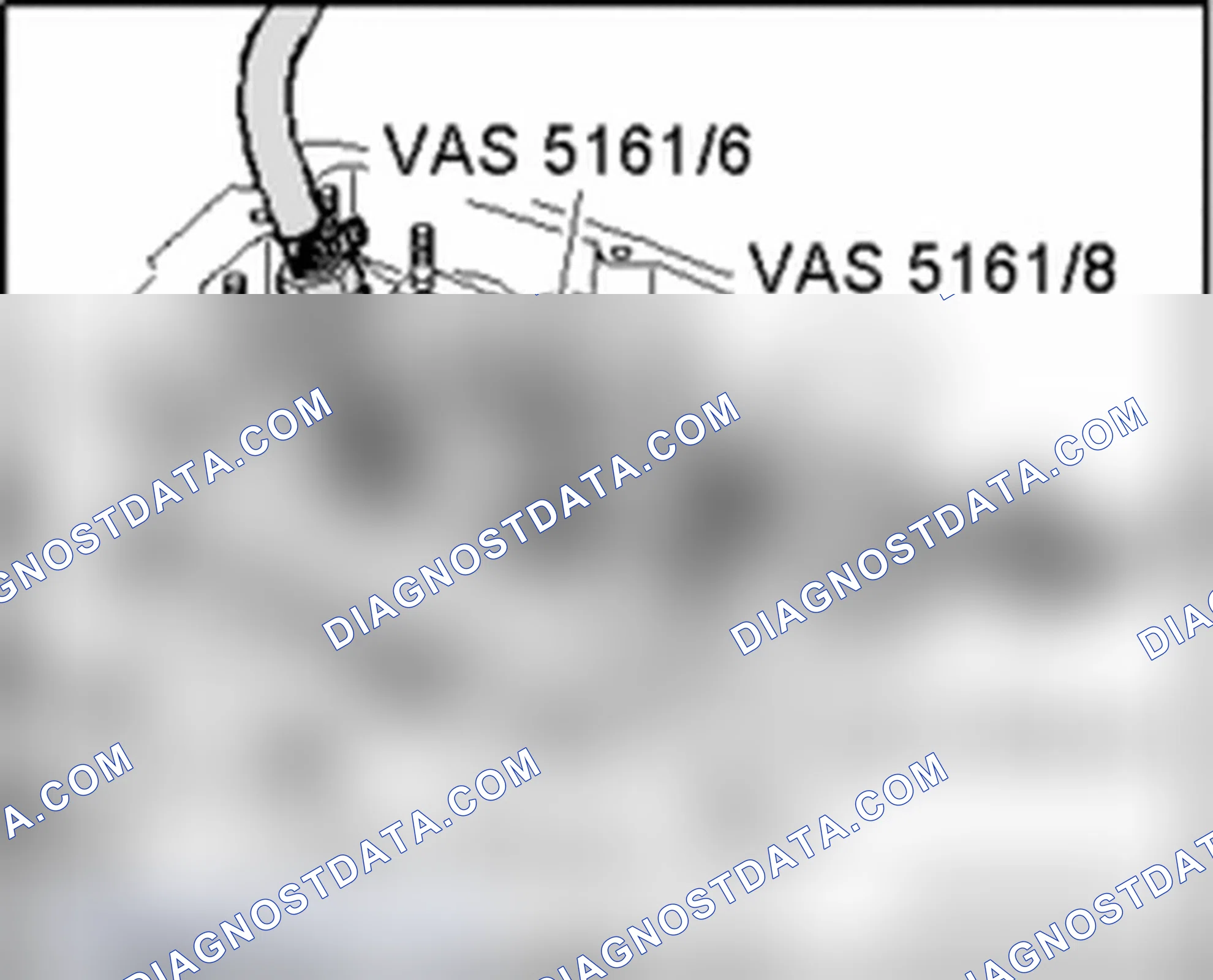 Scheme 656