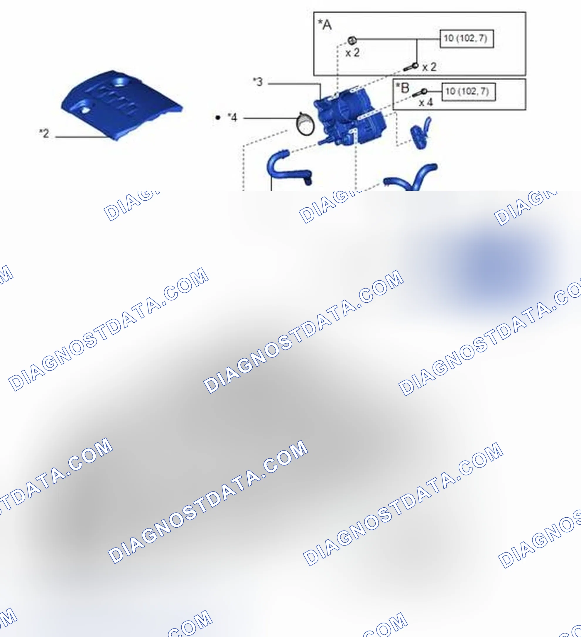 Scheme 415: ILLUSTRATION