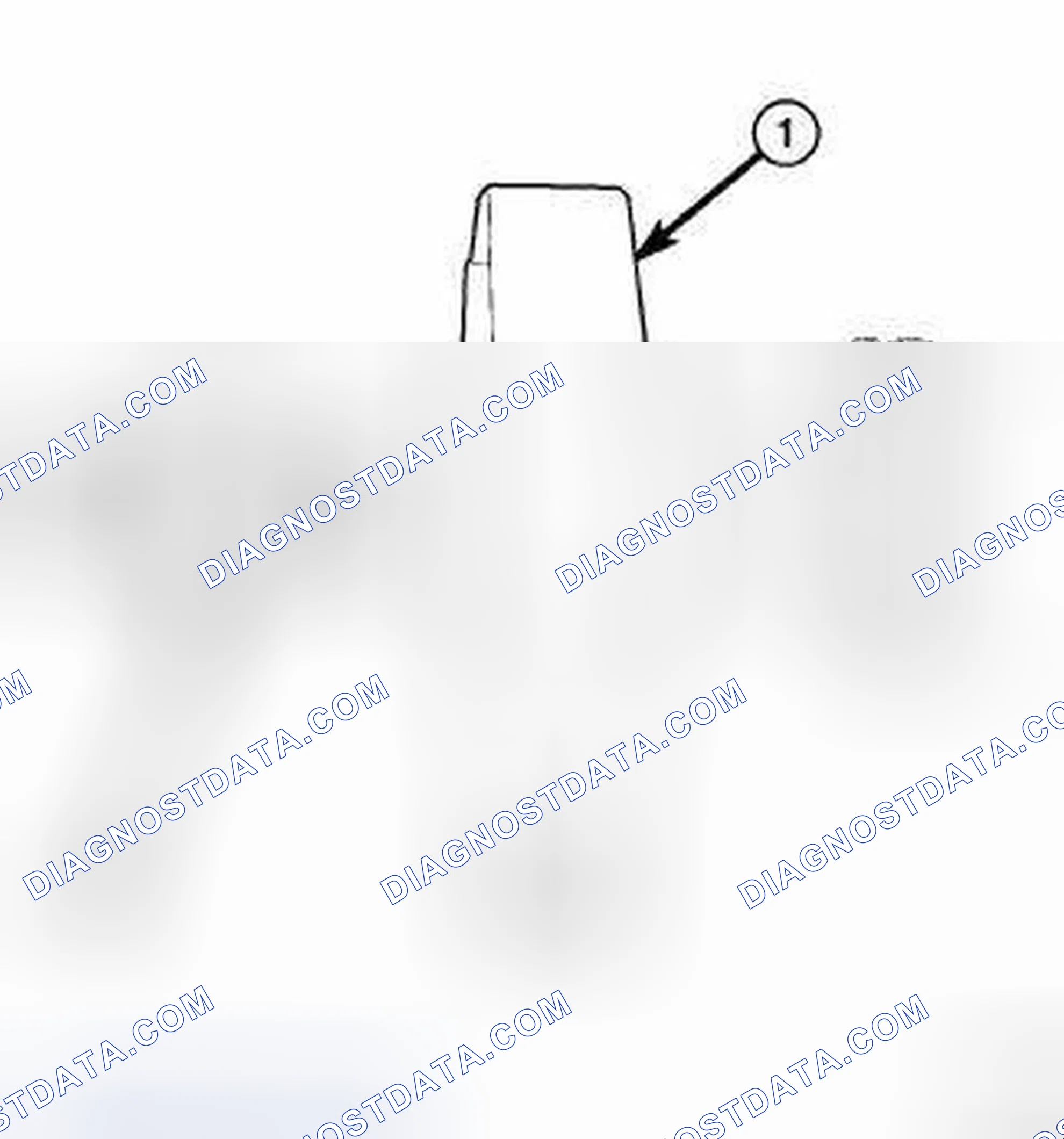 Scheme 14: INSTALLATION