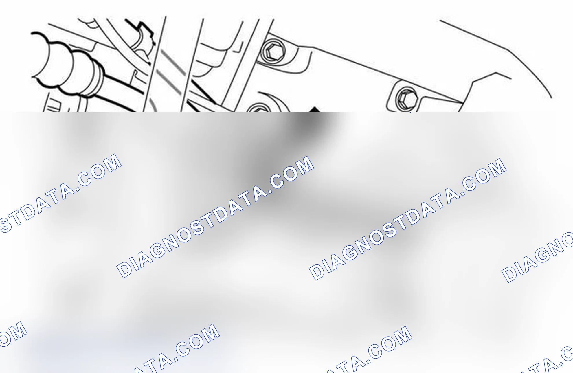 Scheme 158