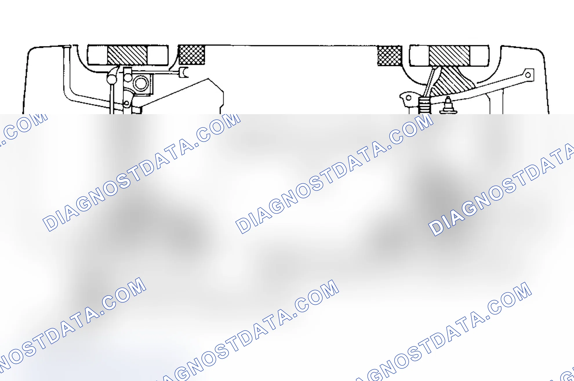 Scheme 10: LIFTING POINTS