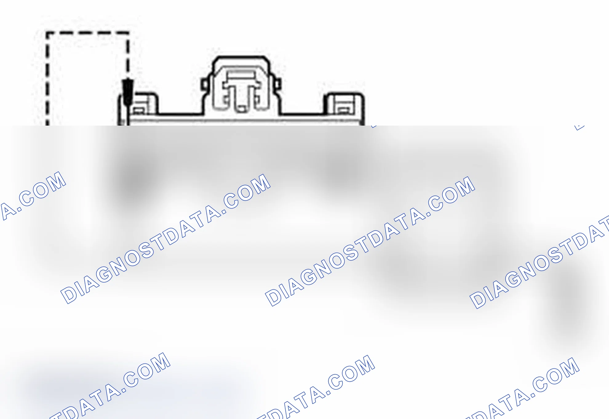 Scheme 29