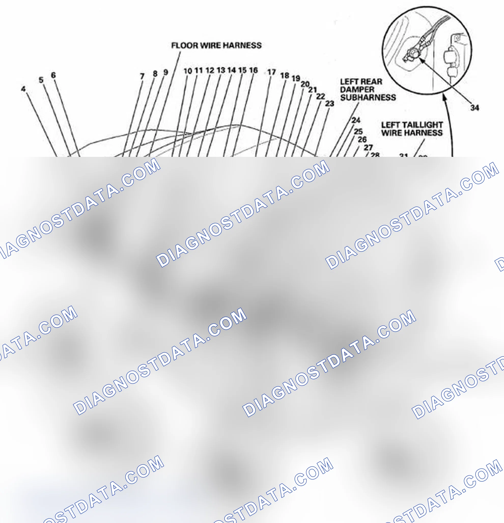 Scheme 1279